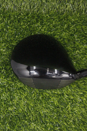 Titleist TSR4 10° Driver S Flex 45"