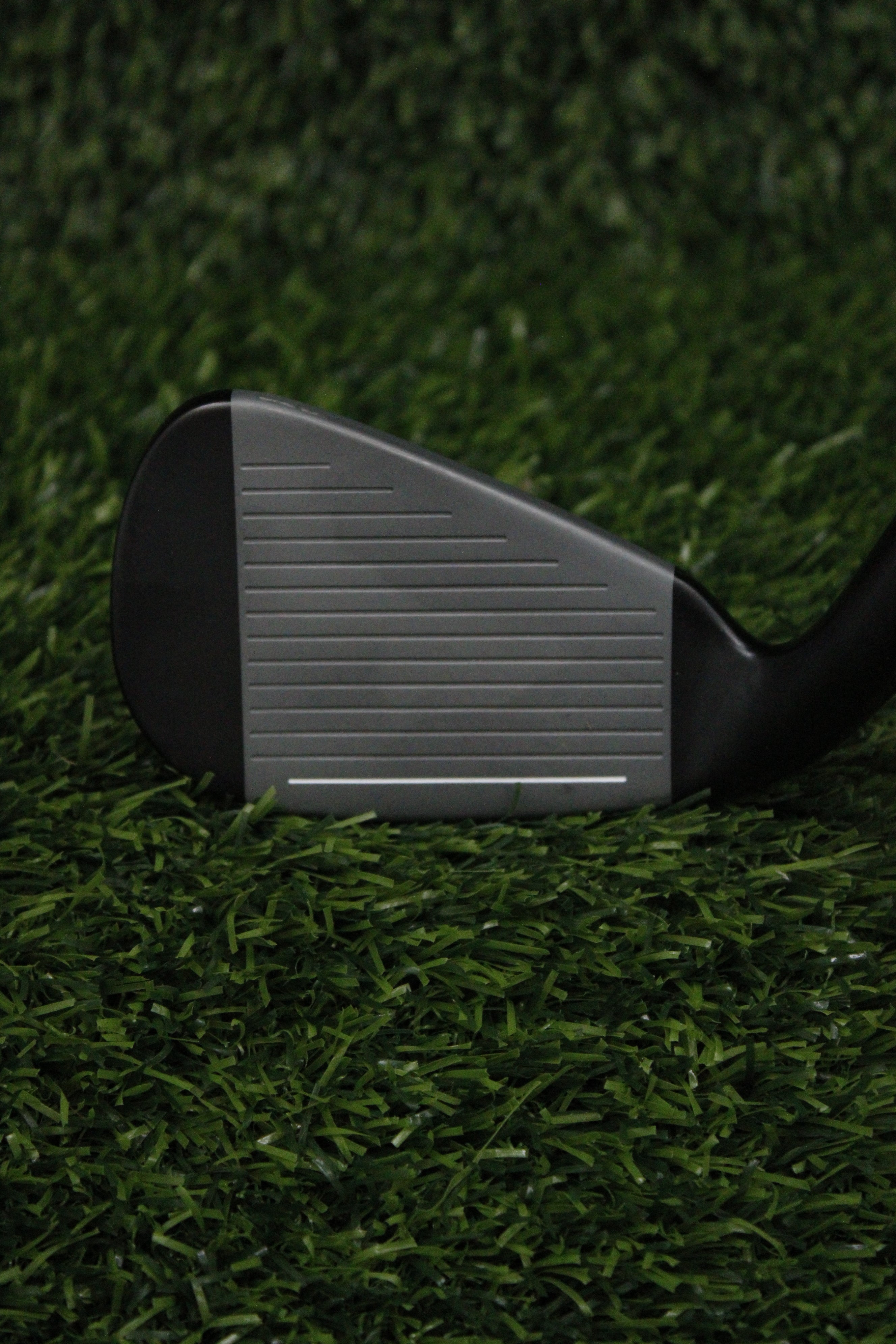TaylorMade Burner 2.0 6 Iron S Flex 38.75"
