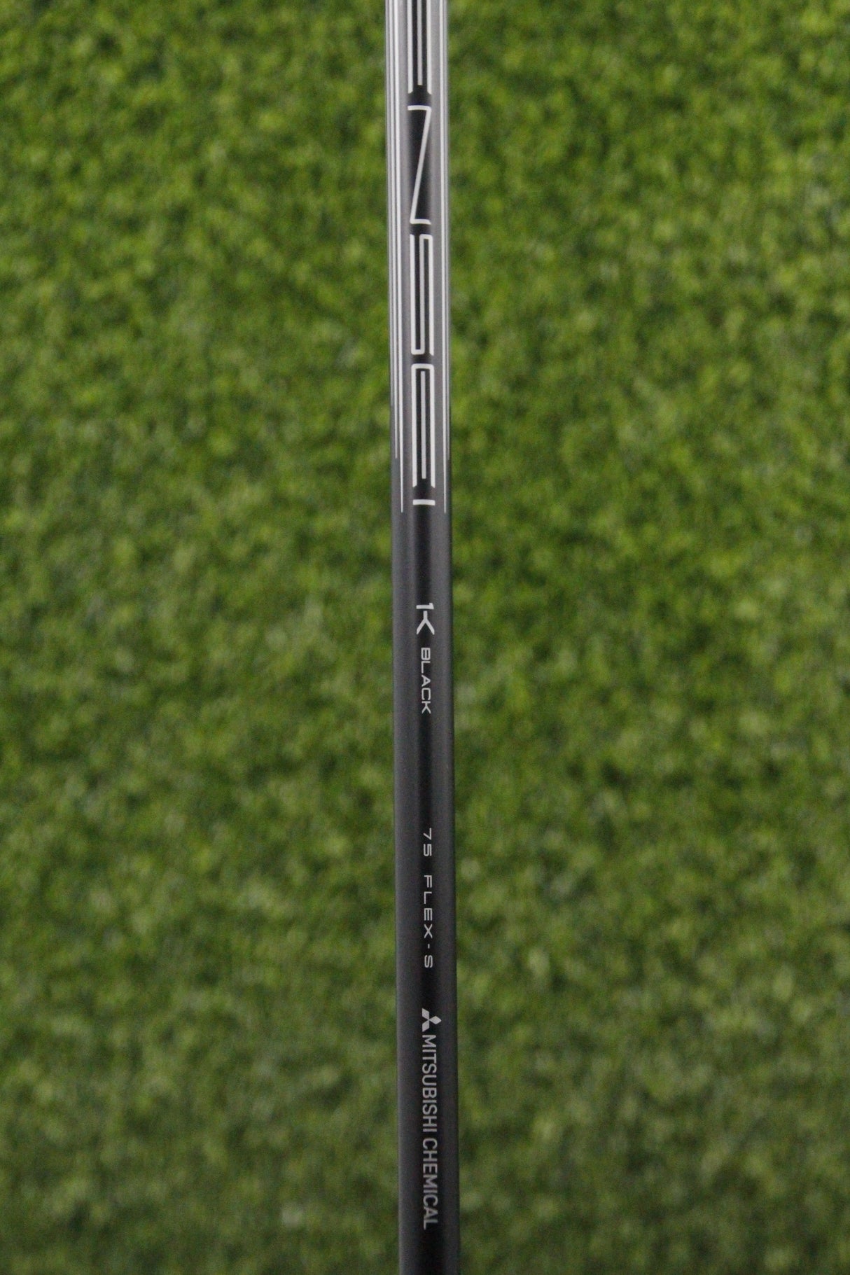 Titleist TSR4 10° Driver S Flex 45"