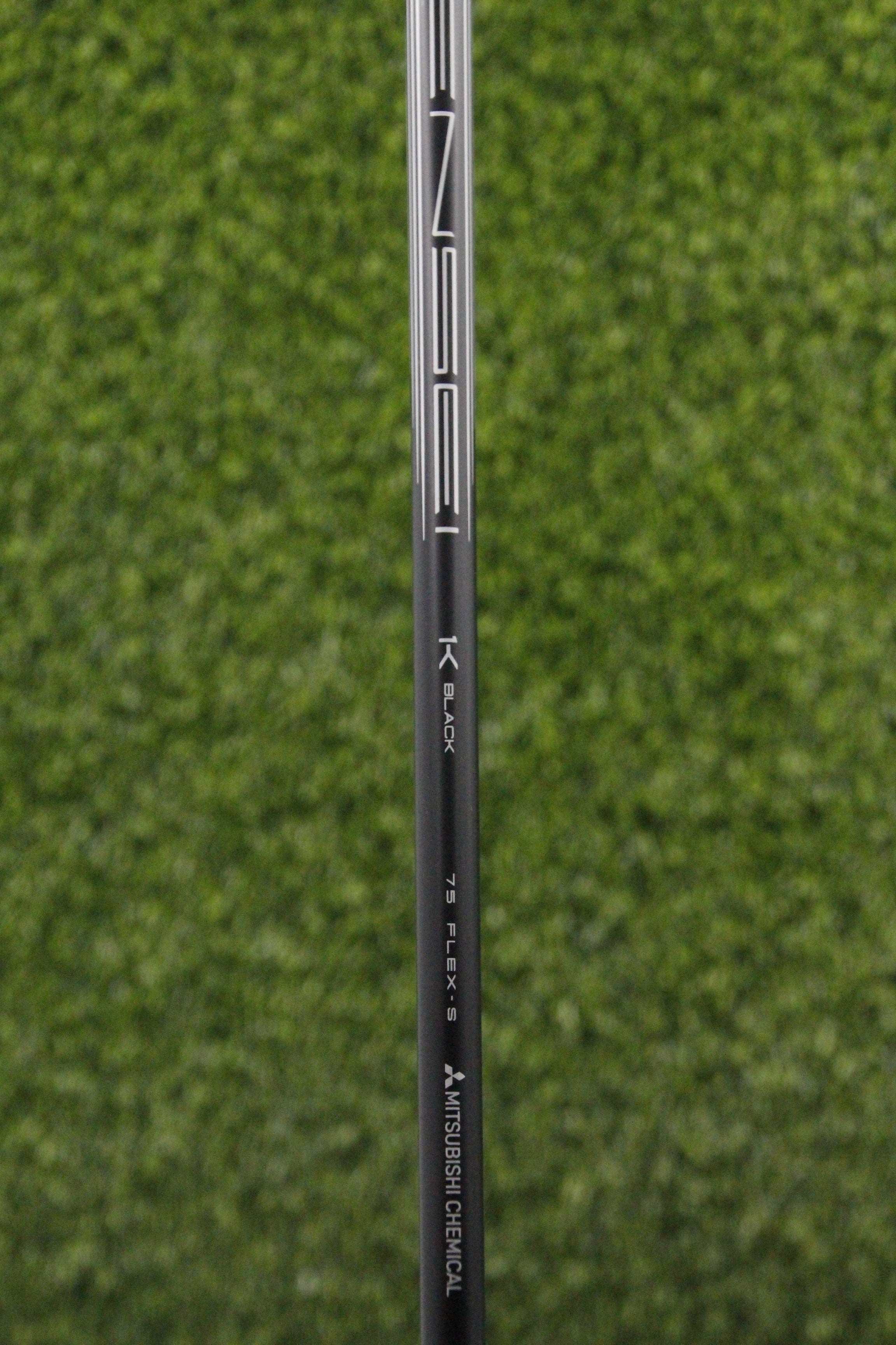 Titleist TSR4 10° Driver S Flex 45"