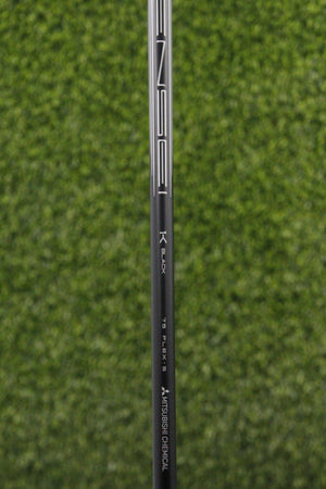 Titleist TSR4 10° Driver S Flex 45"