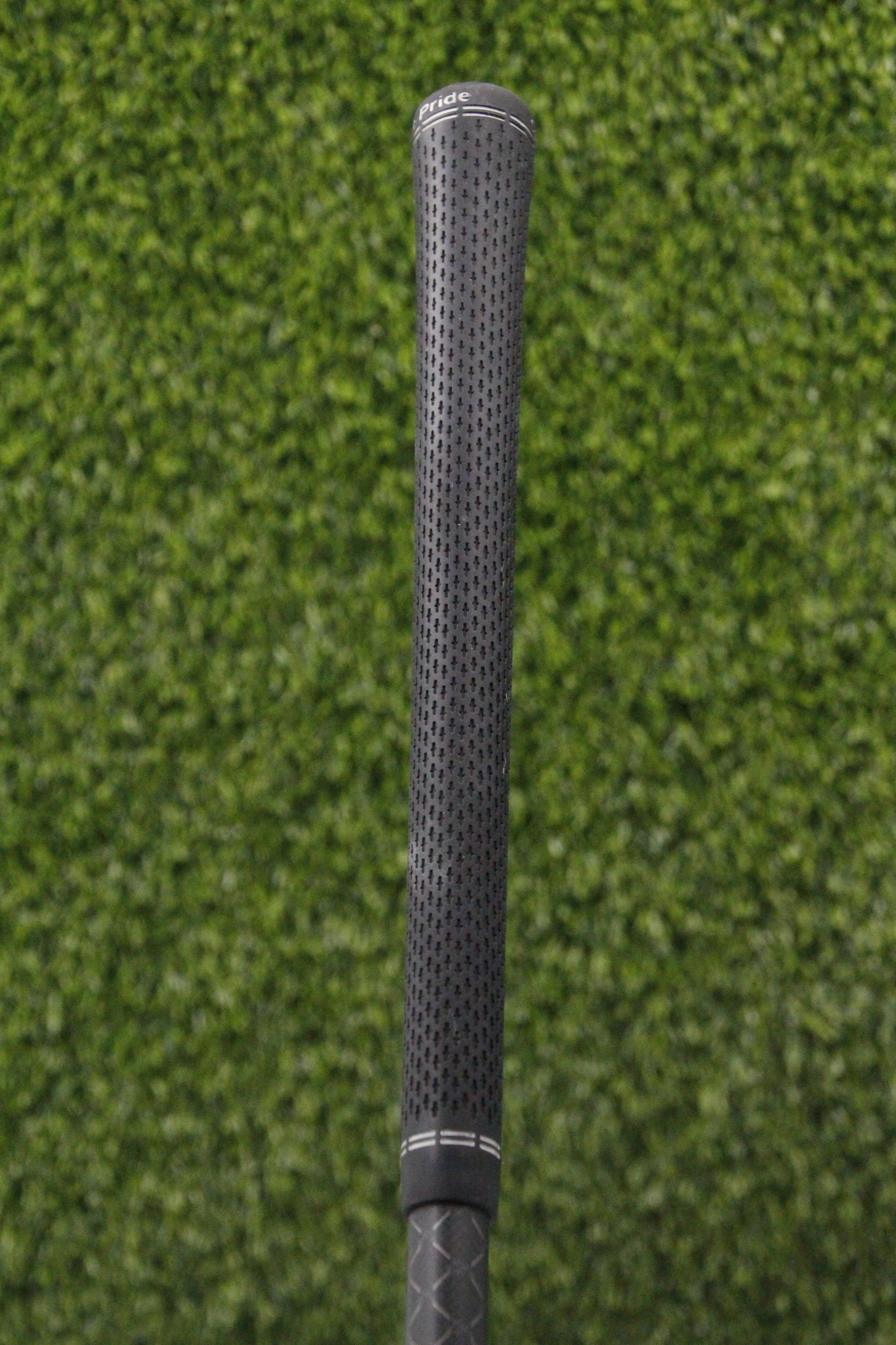 Titleist TSR4 10° Driver S Flex 45"