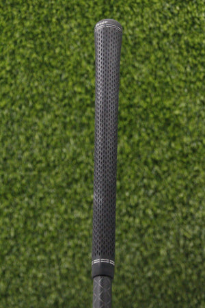 Titleist TSR4 10° Driver S Flex 45"