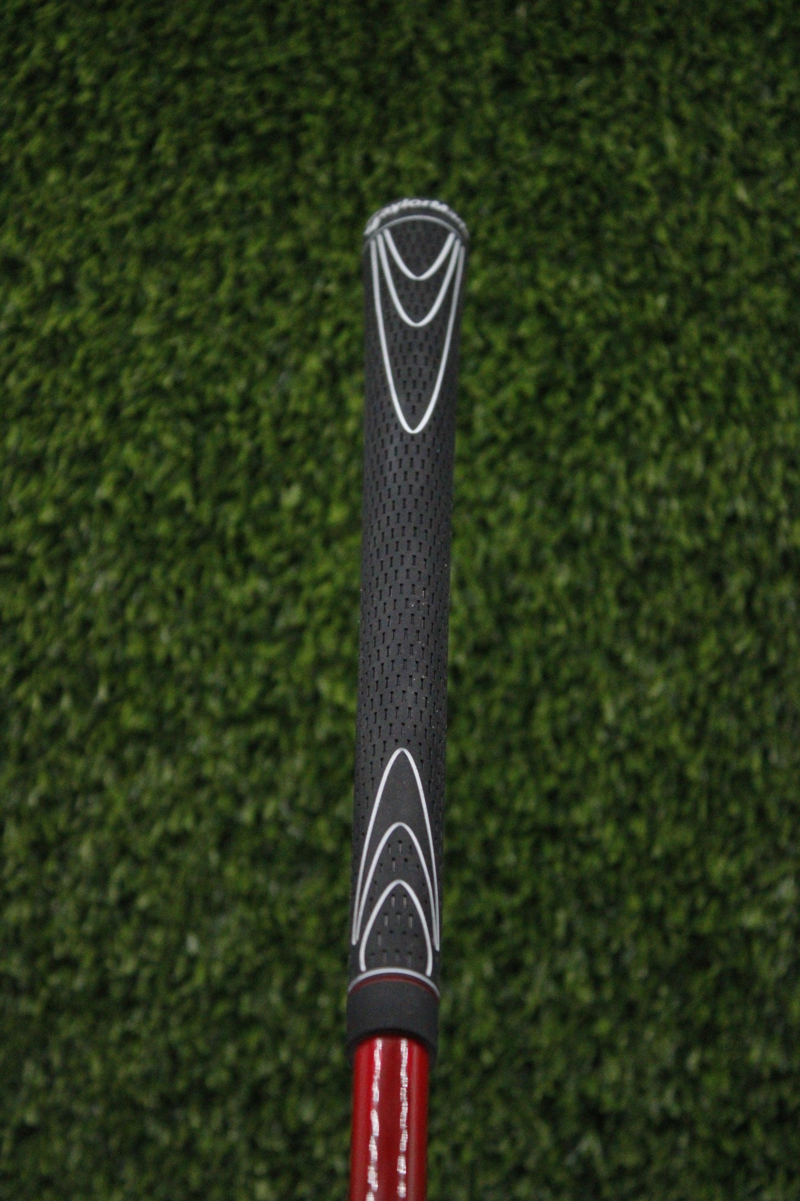 TaylorMade Burner 2.0 6 Iron S Flex 38.75"