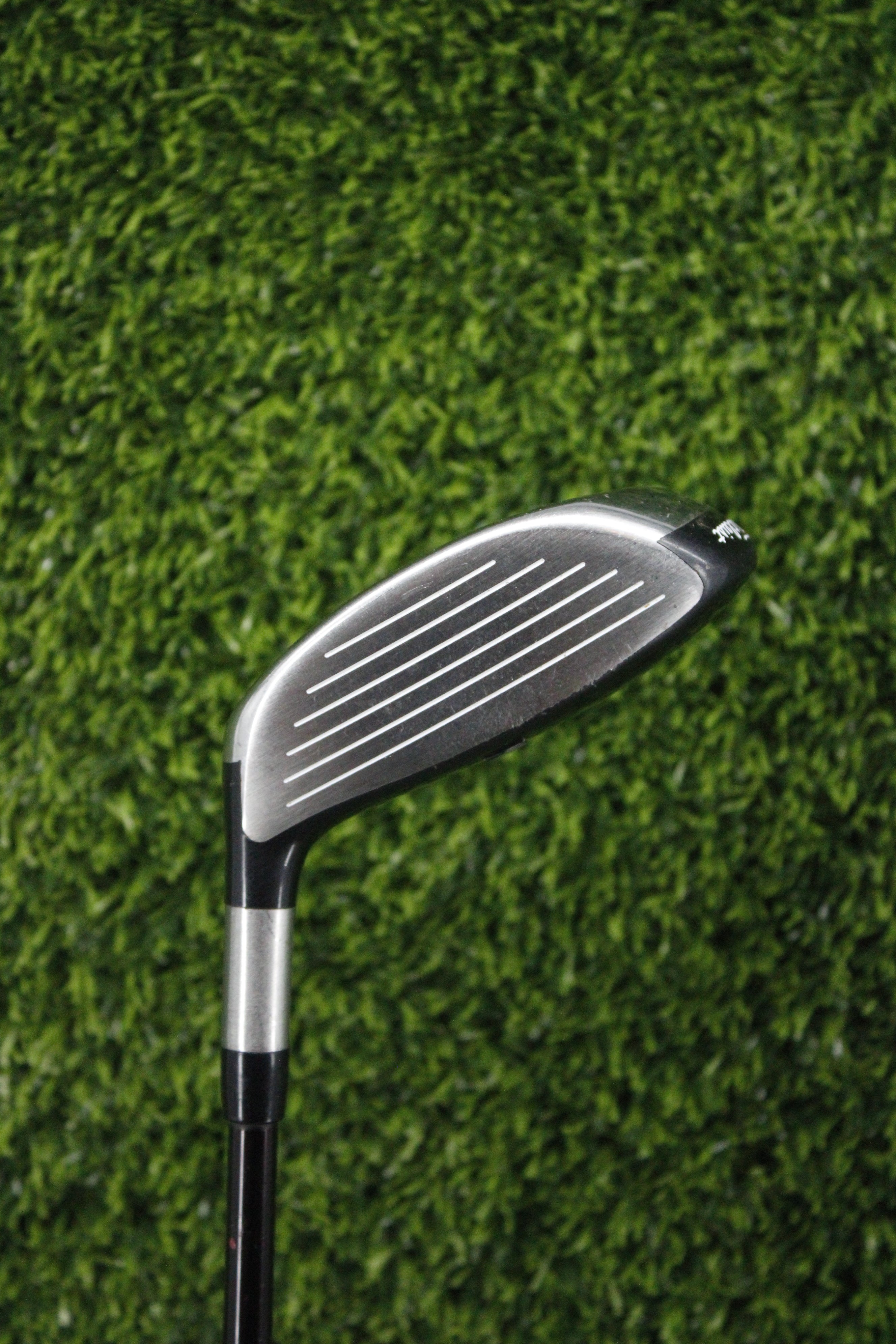 Titleist 909 F2 15.5° 3 Wood S Flex 42.5"