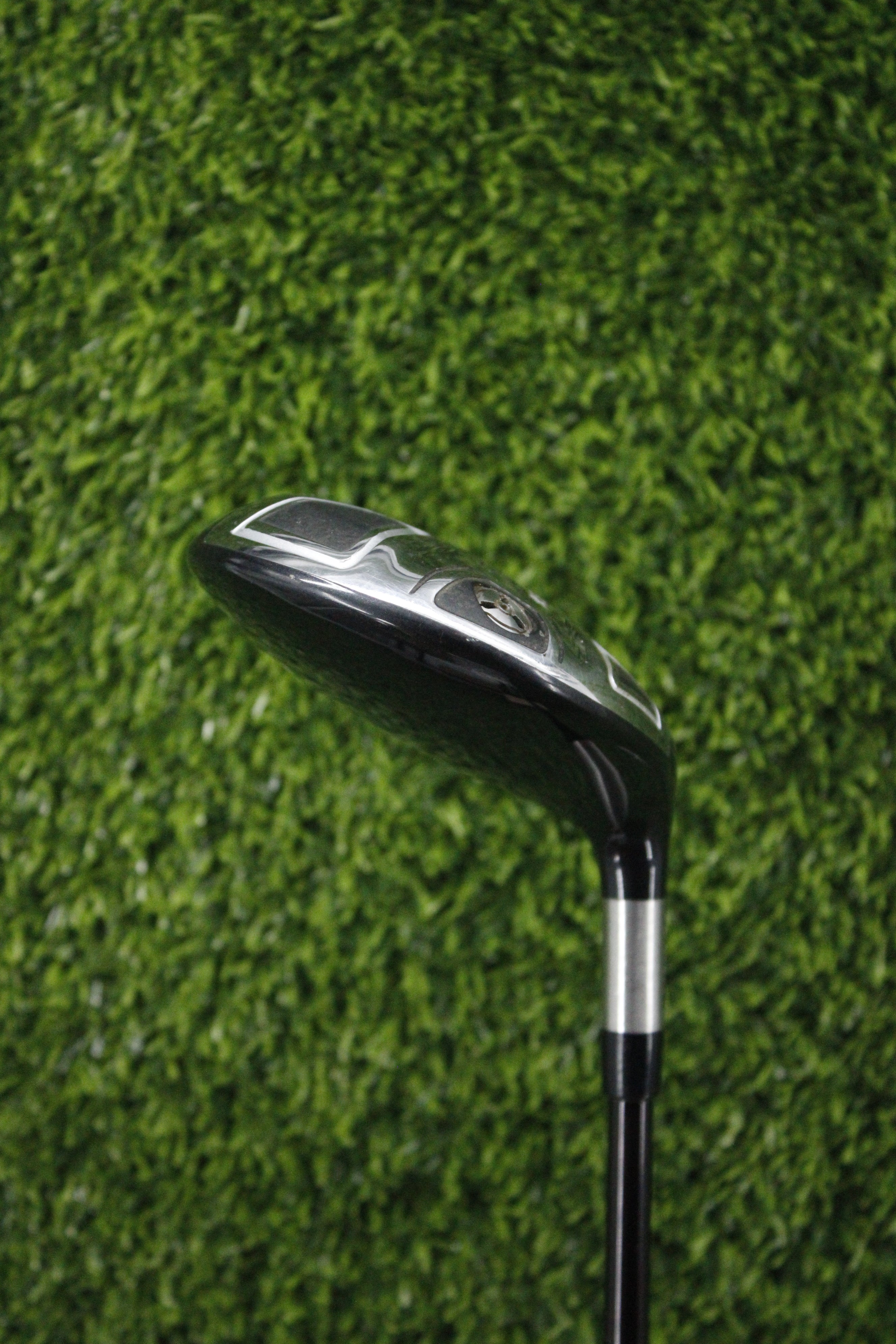 Titleist 909 F2 15.5° 3 Wood S Flex 42.5"