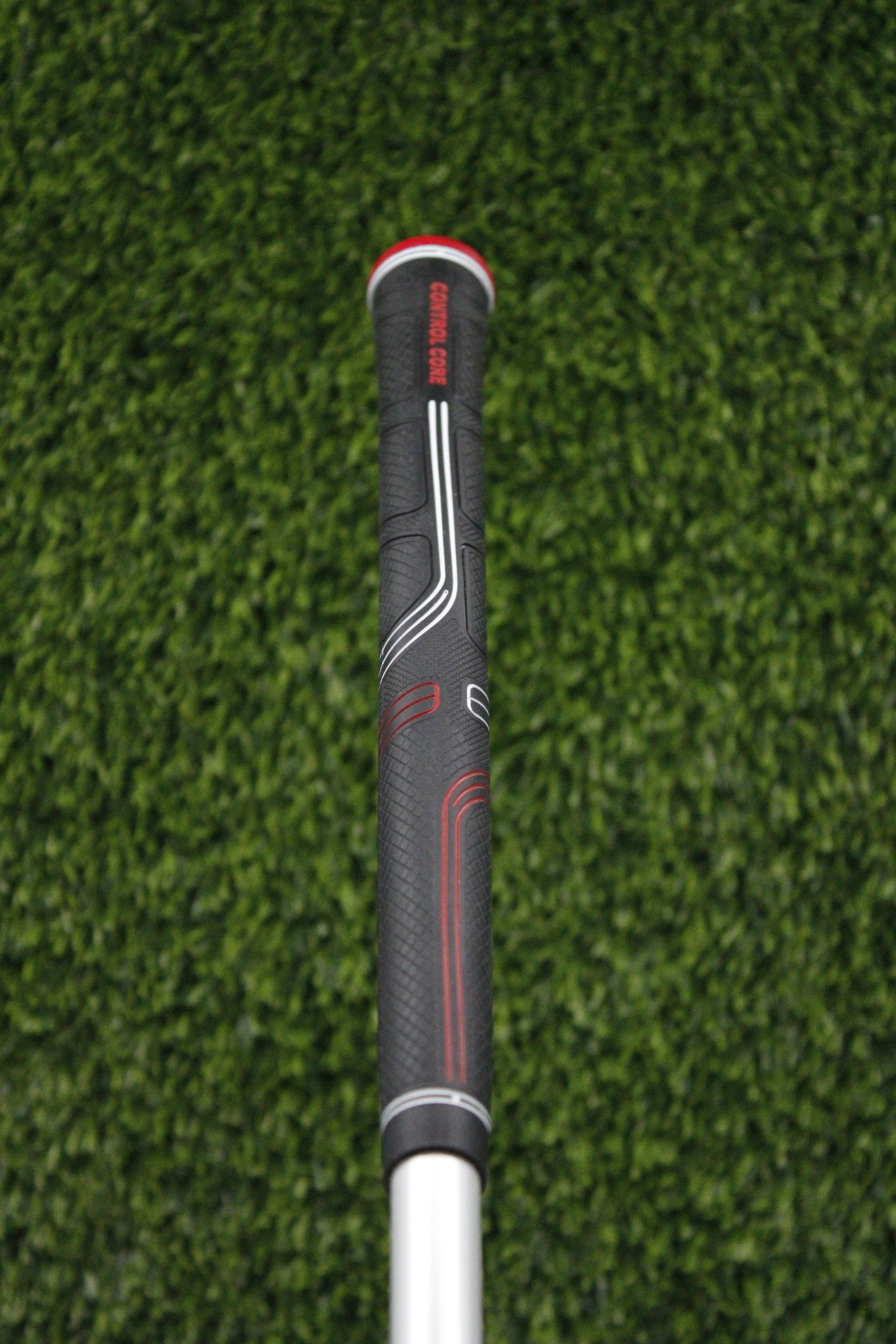 Callaway Mavrik 16.5° 4 Wood S Flex 42.5"