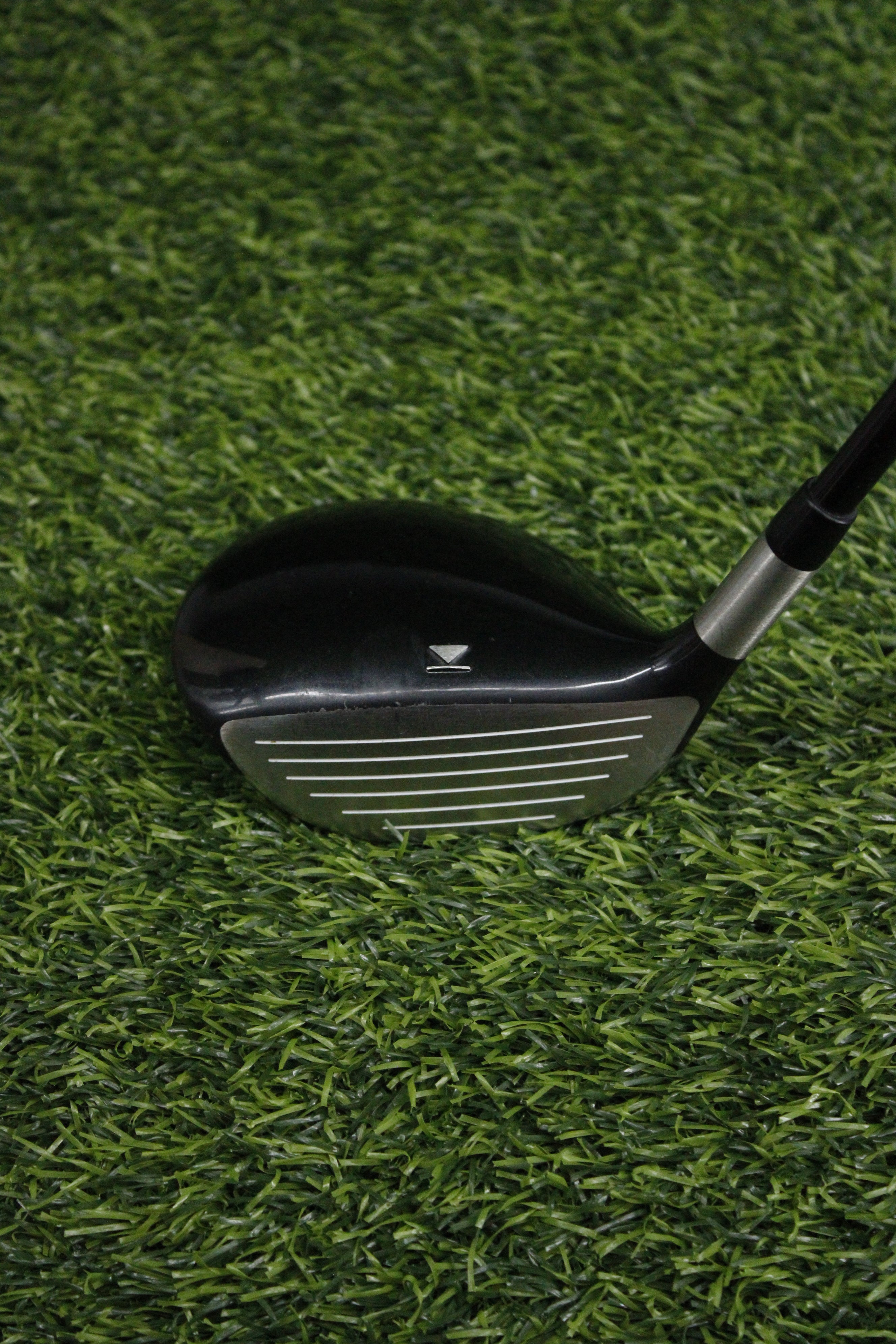 Titleist 909 F2 15.5° 3 Wood S Flex 42.5"