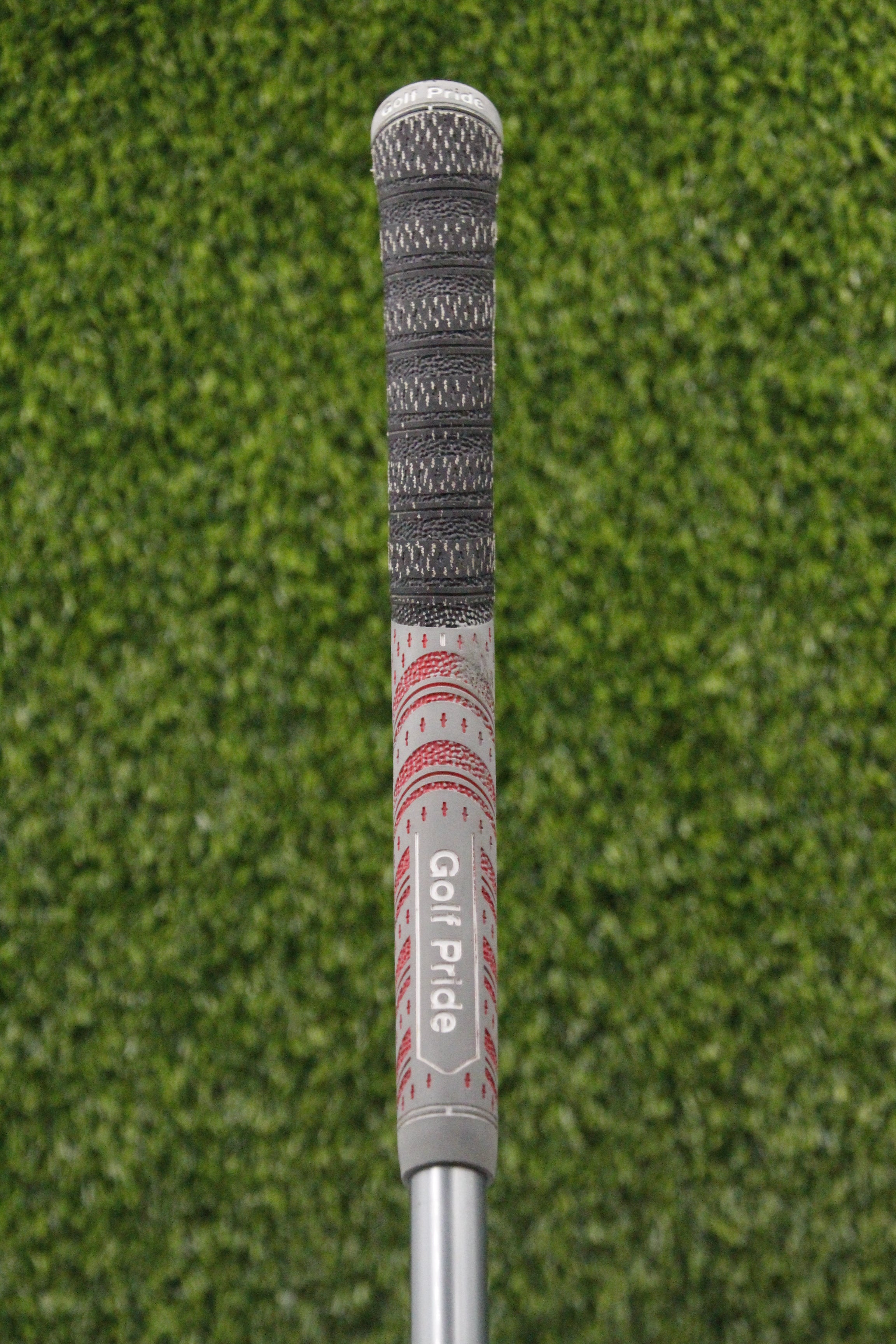 Callaway GBB Epic 18° 5 Wood S Flex 42.5"