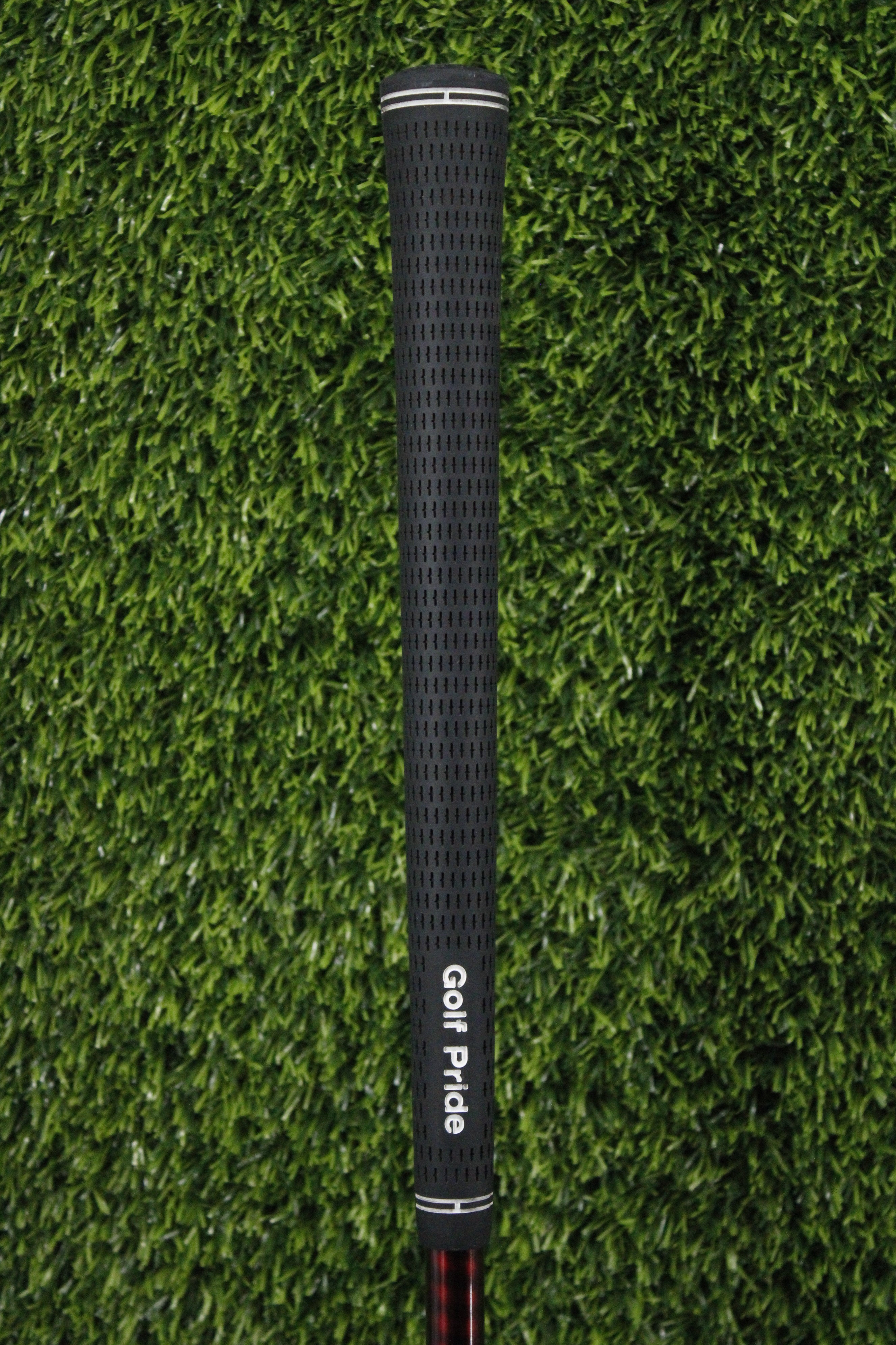 Titleist 909 F2 15.5° 3 Wood S Flex 42.5"