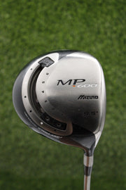 Mizuno MP-600 9.5° Driver R Flex 46"