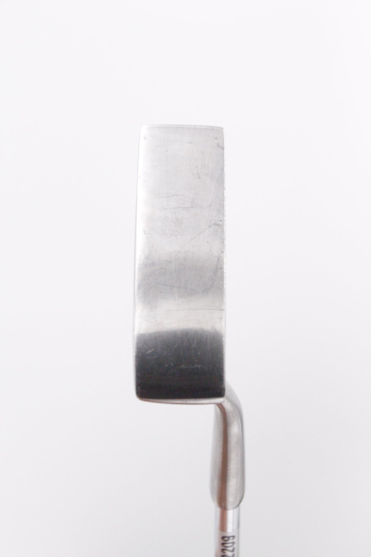 Disney Channel Putter 34.5"