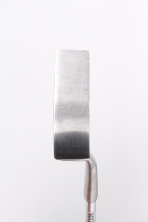 Disney Channel Putter 34.5"