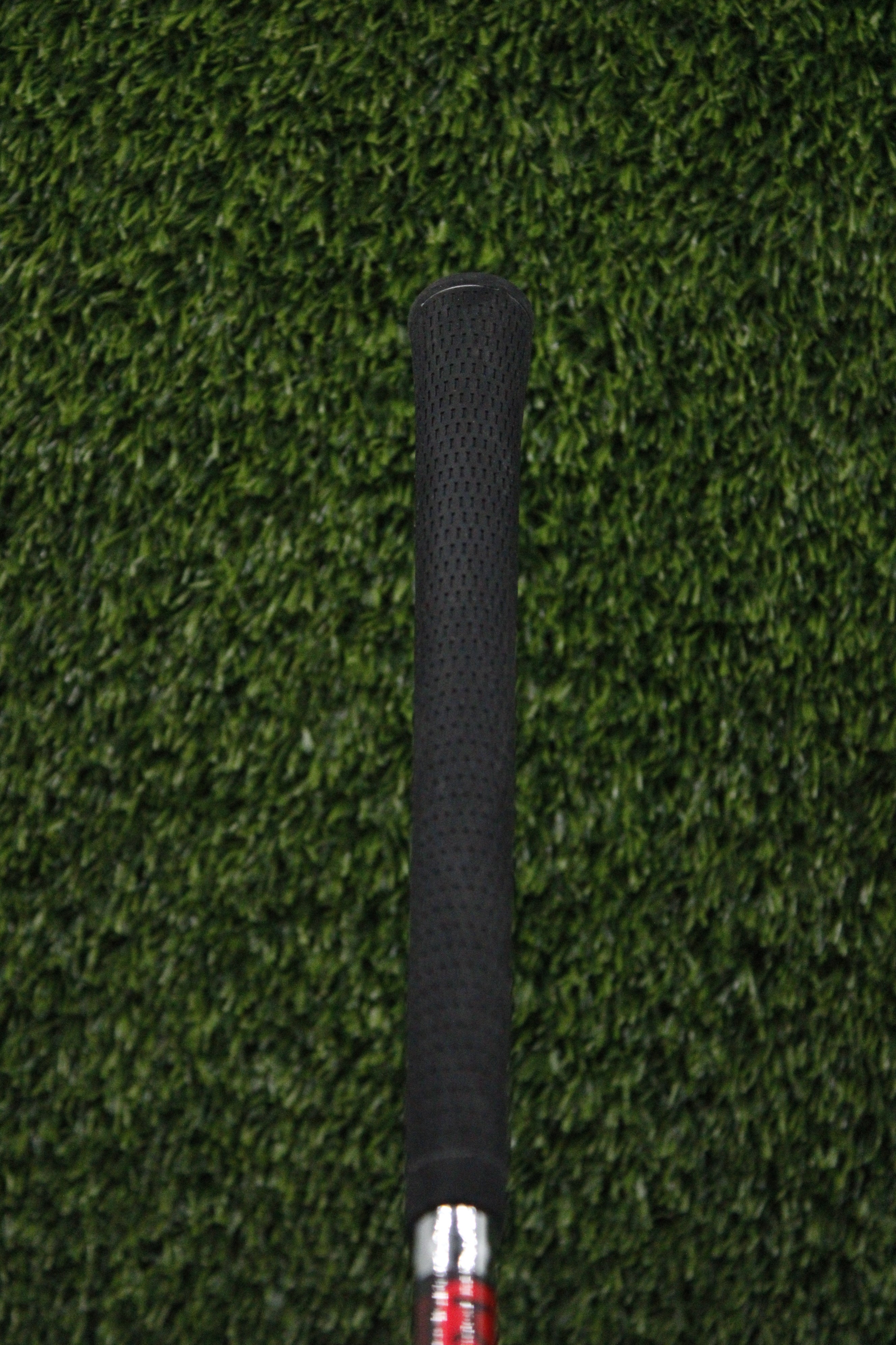 TaylorMade R9 6 Iron R Flex 37.5"