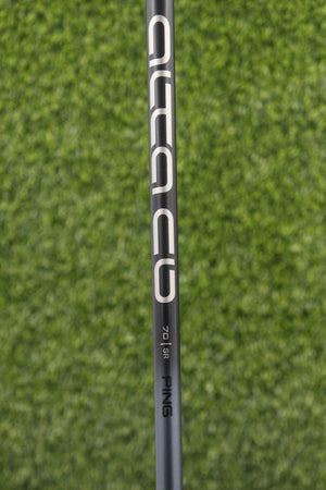 Ping G425 22° 4 Hybrid SR Flex 39.5" w/ HC