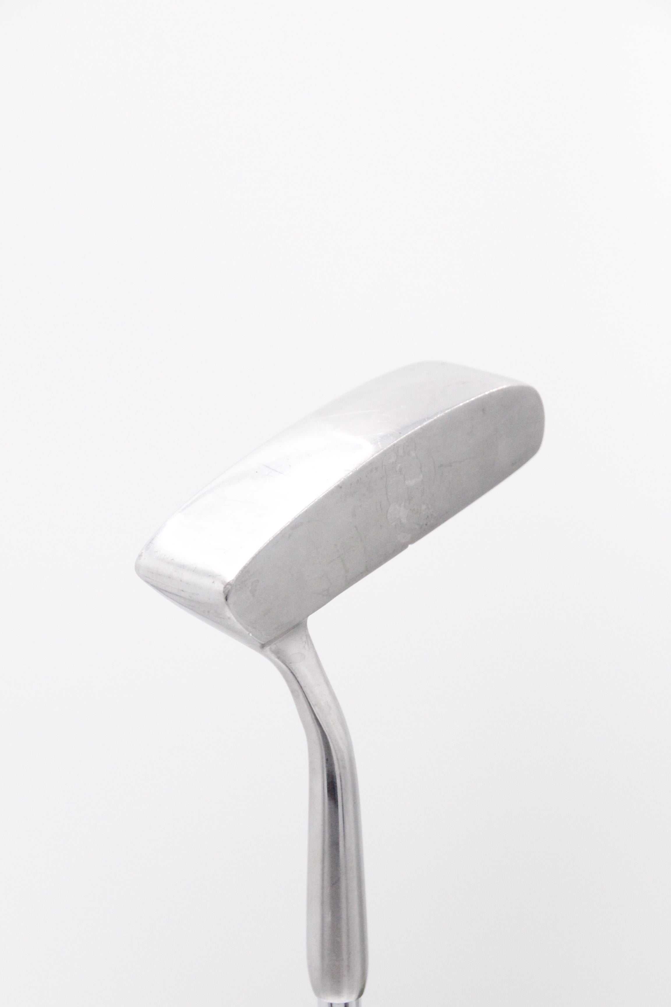 Disney Channel Putter 34.5"