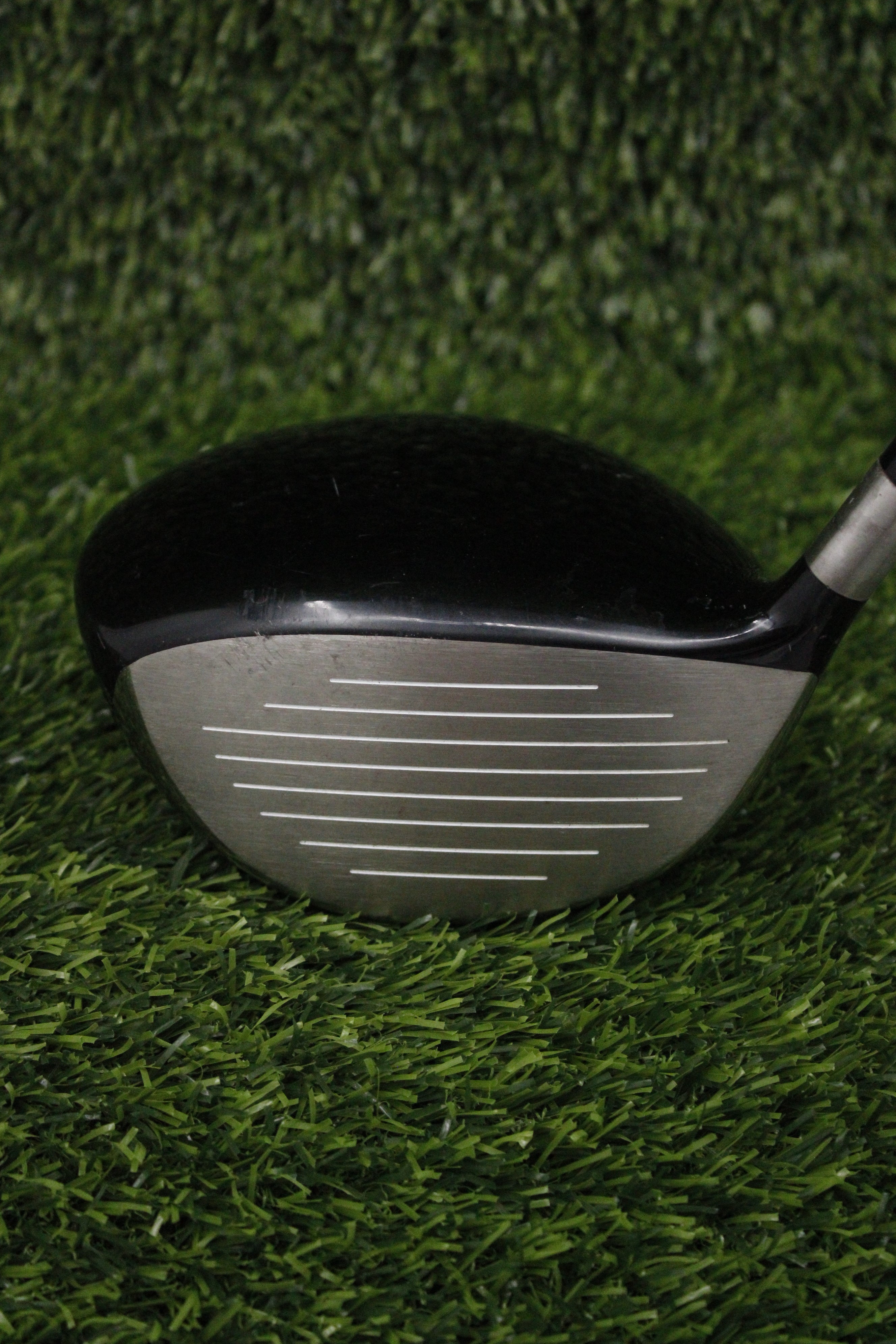 Mizuno MP-600 9.5° Driver R Flex 46"