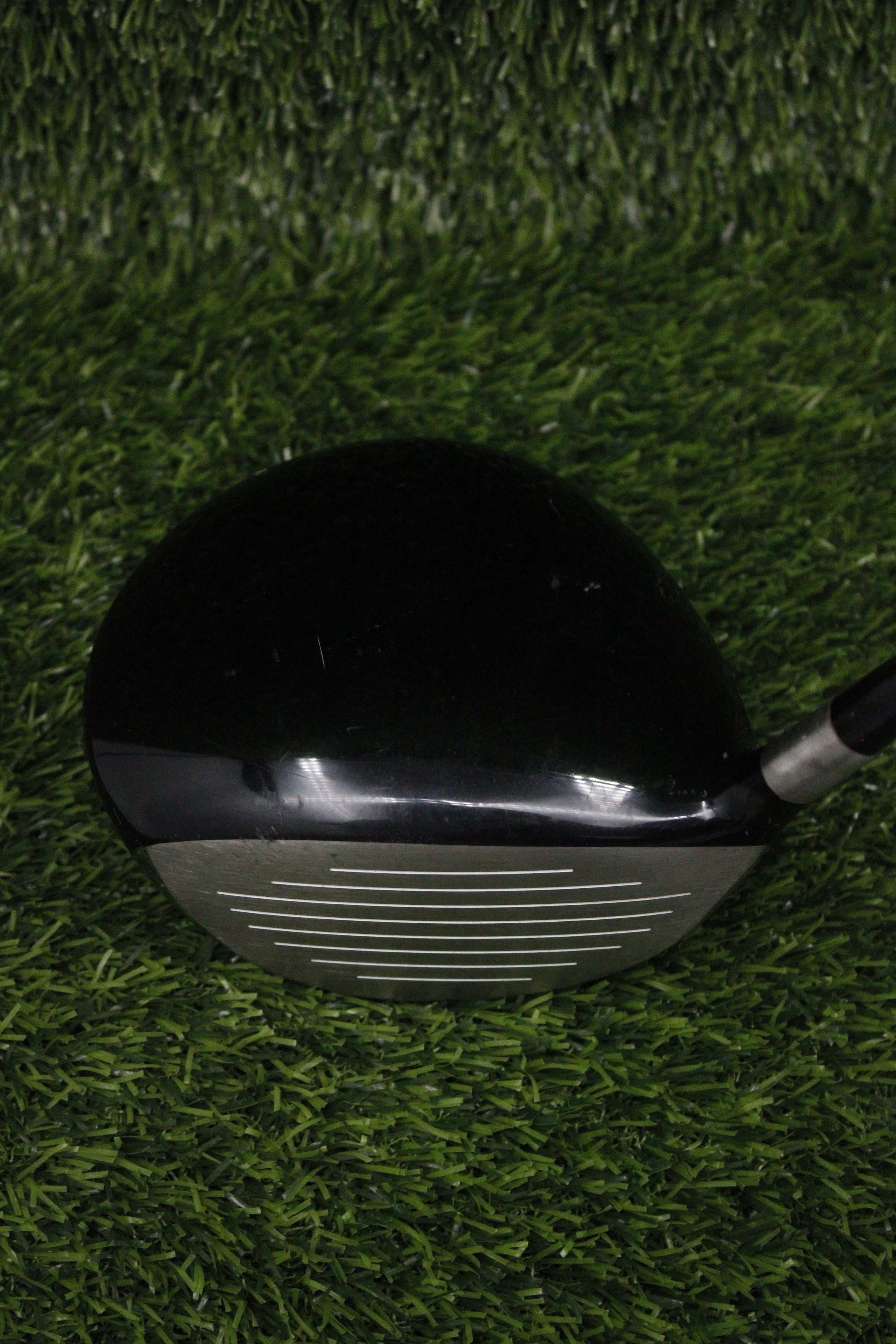 Mizuno MP-600 9.5° Driver R Flex 46"