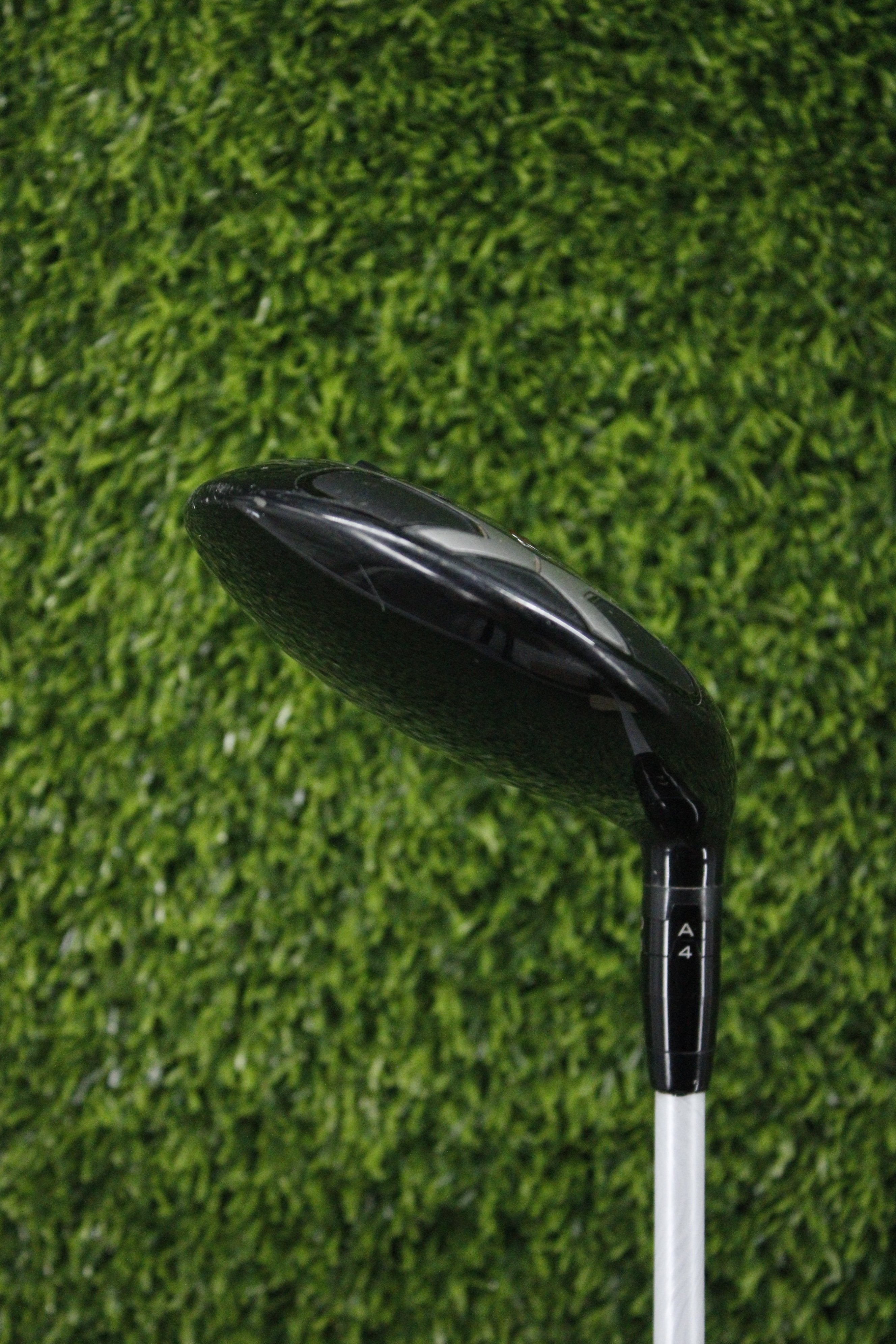 Titleist TS3 15° 3 Wood S Flex 42.5"