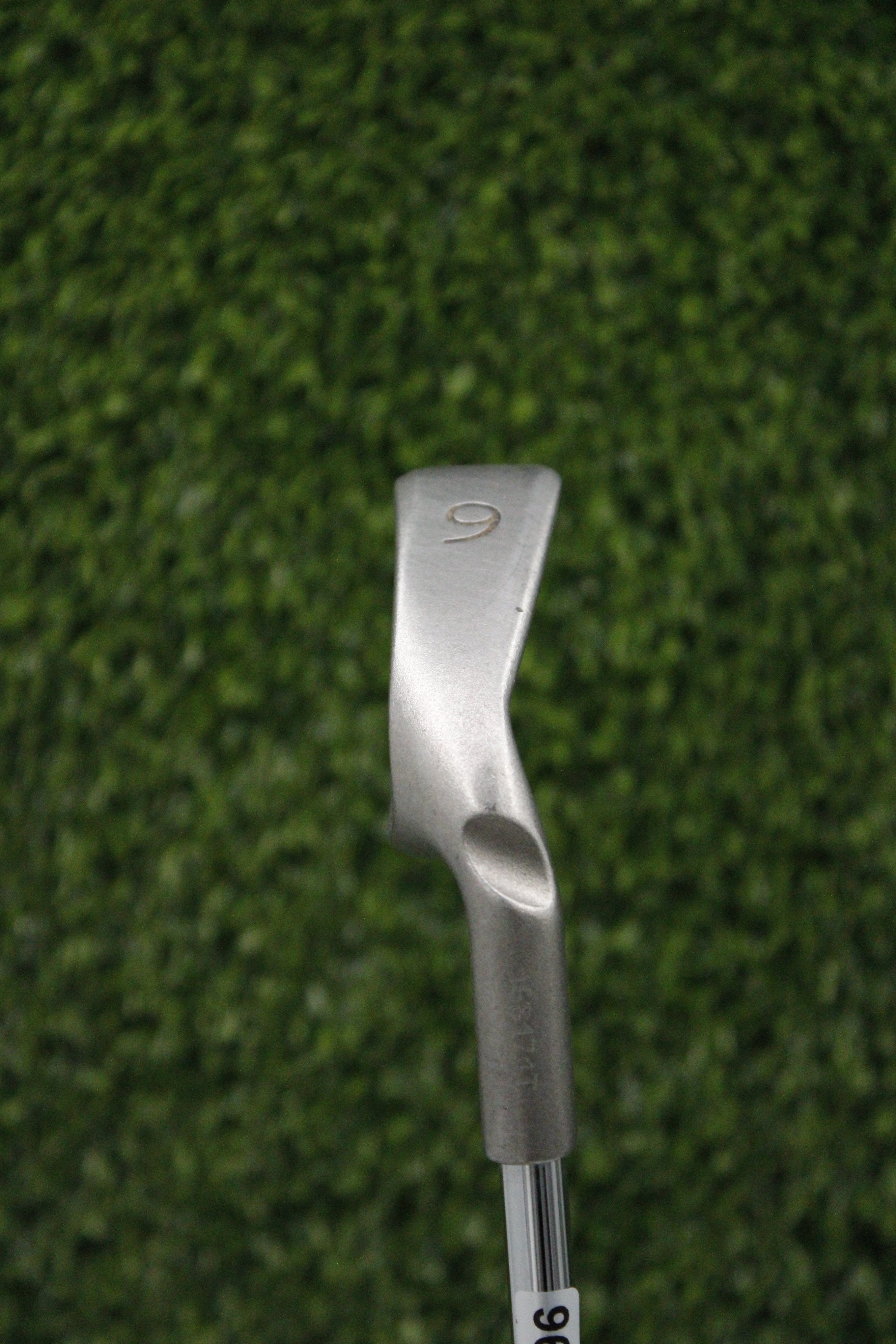 Ping G2 6 Iron S Flex 37"