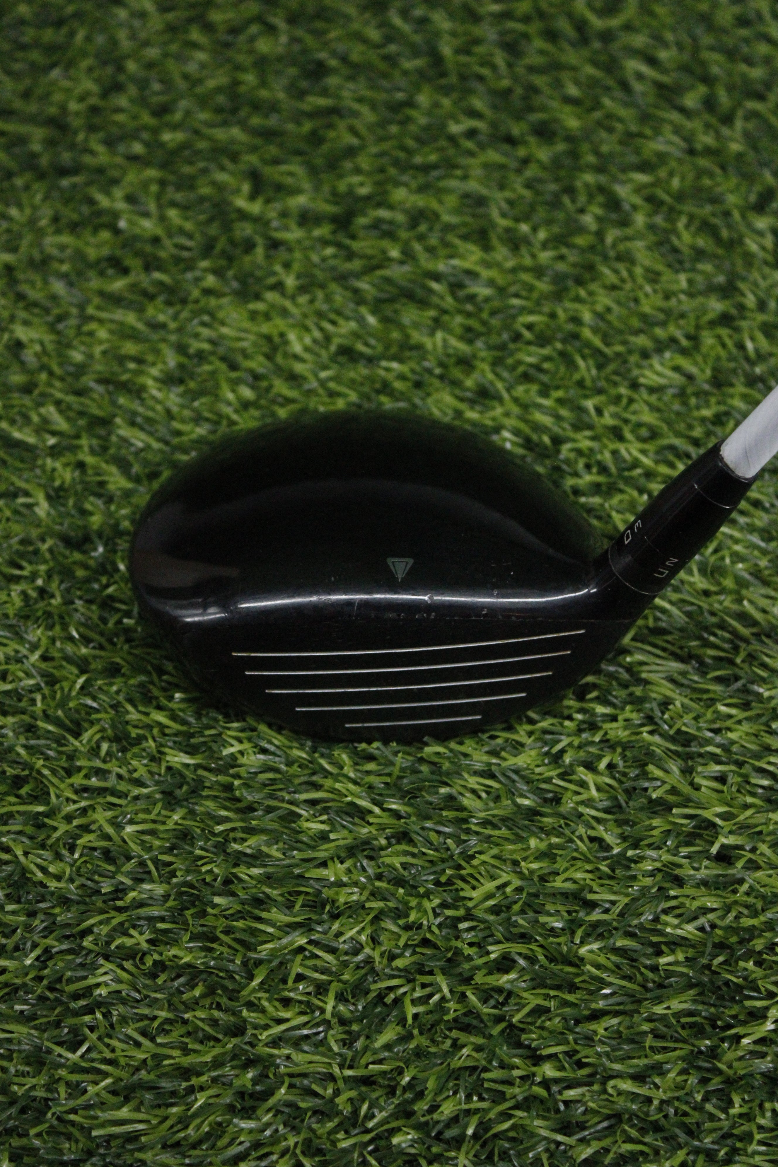 Titleist TS3 15° 3 Wood S Flex 42.5"