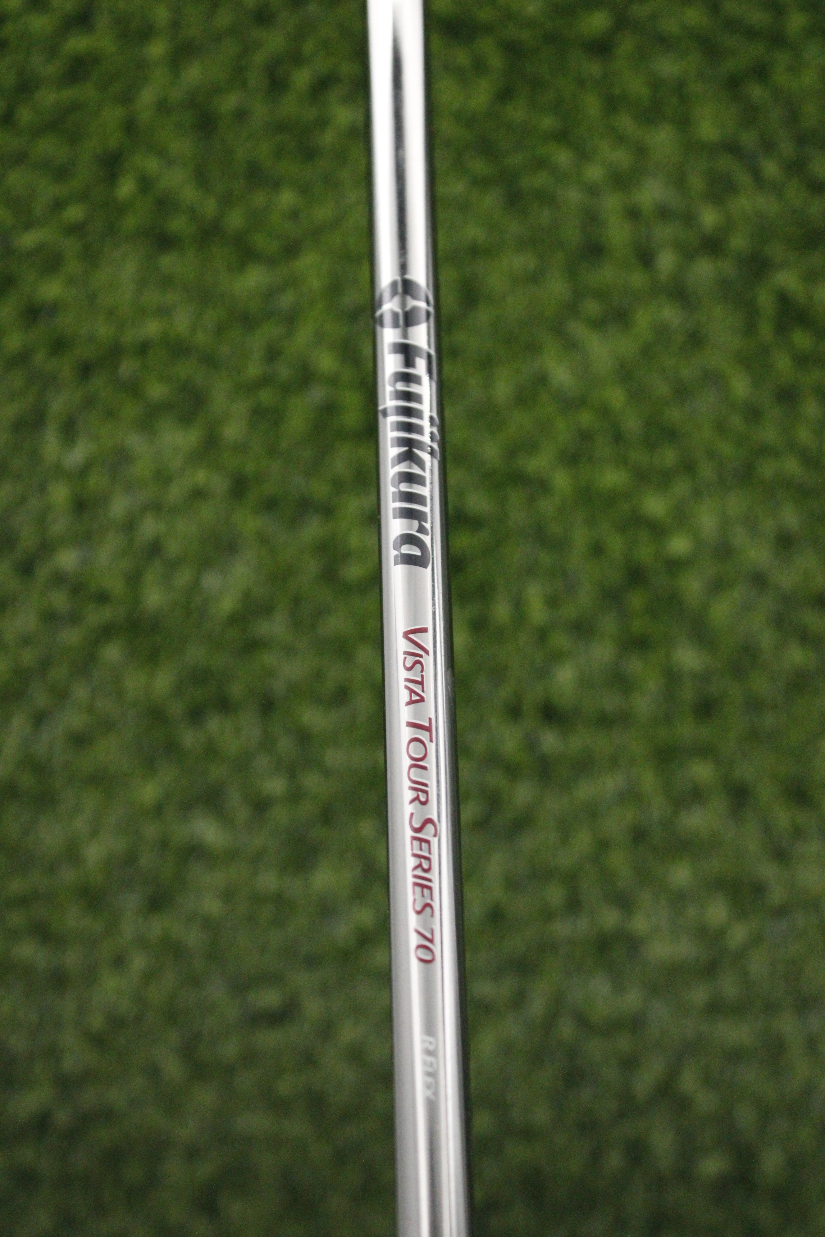 Mizuno MP-600 9.5° Driver R Flex 46"