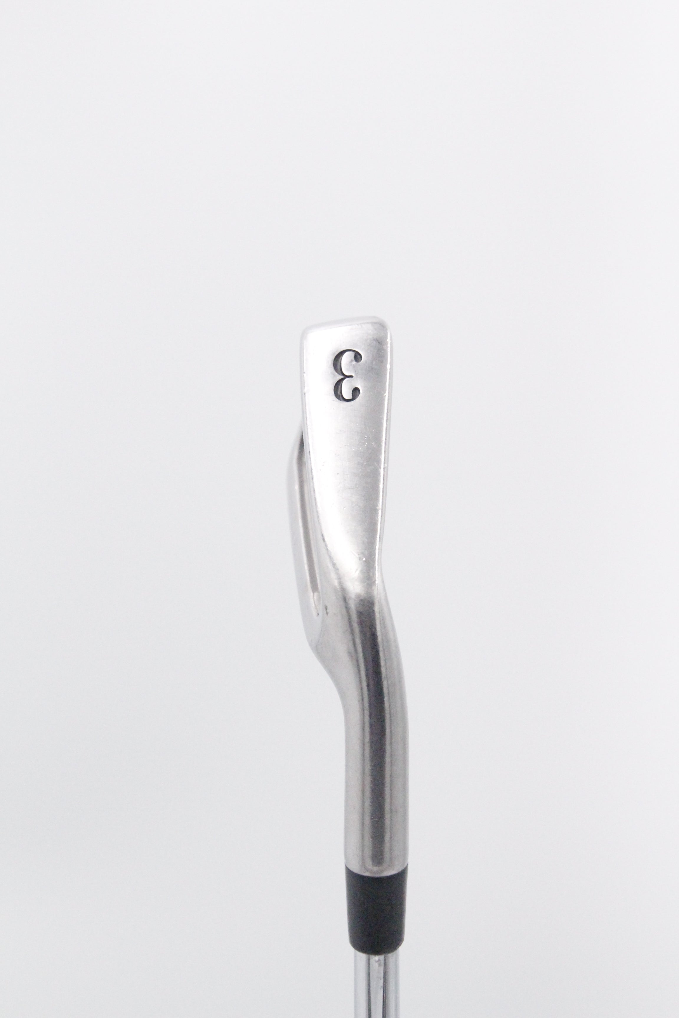 Titleist DCI 981 Single Iron – In Stock & Ready to Ship