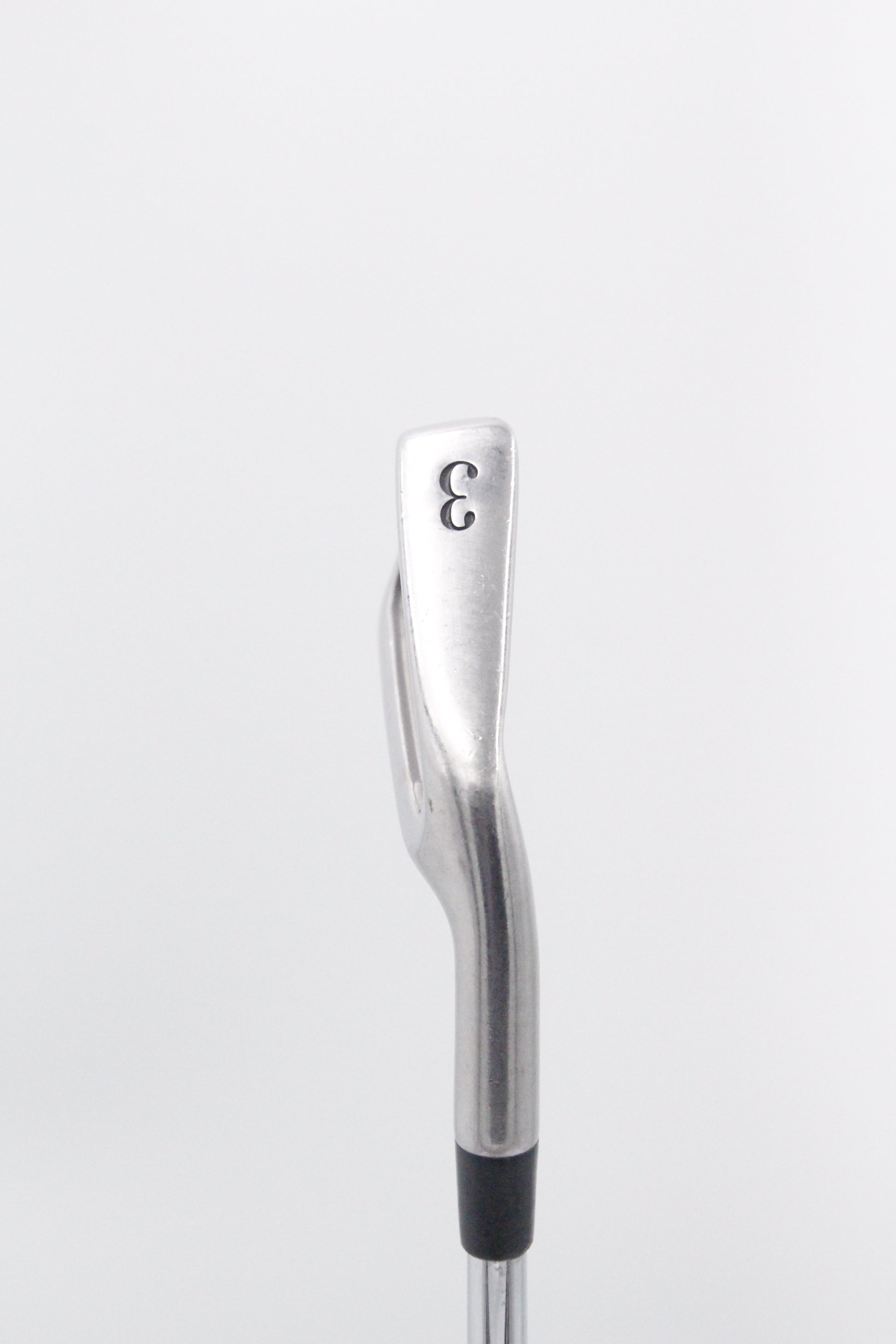 Titleist DCI Simple R Flex 38 Fer De Golf 4 Droitier / 2E Titleist DCI Simple R Flex 38 Fer De Golf 4 Droitier / 2E