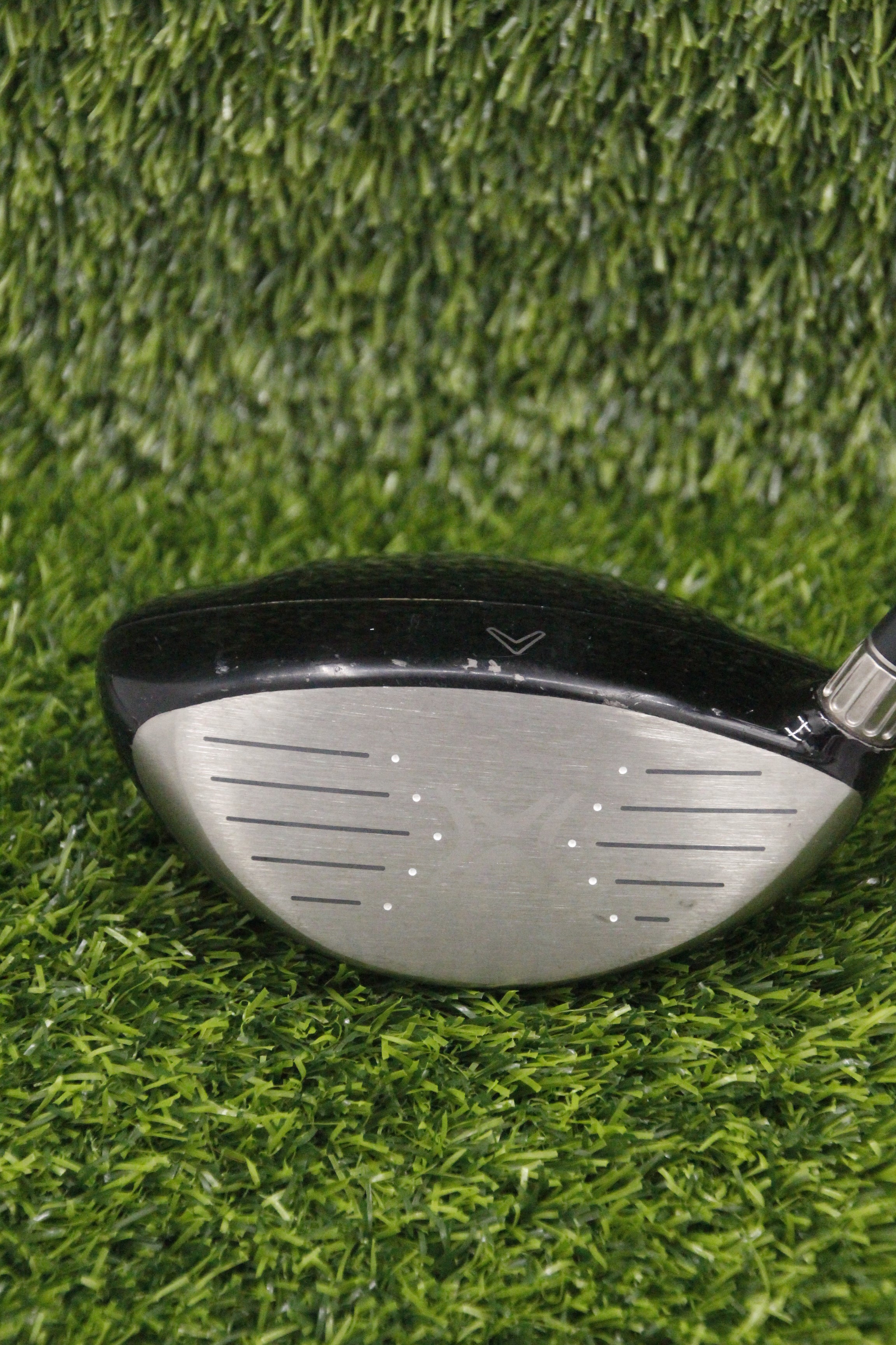 Callaway FT-iZ 10° Driver R Flex 45"