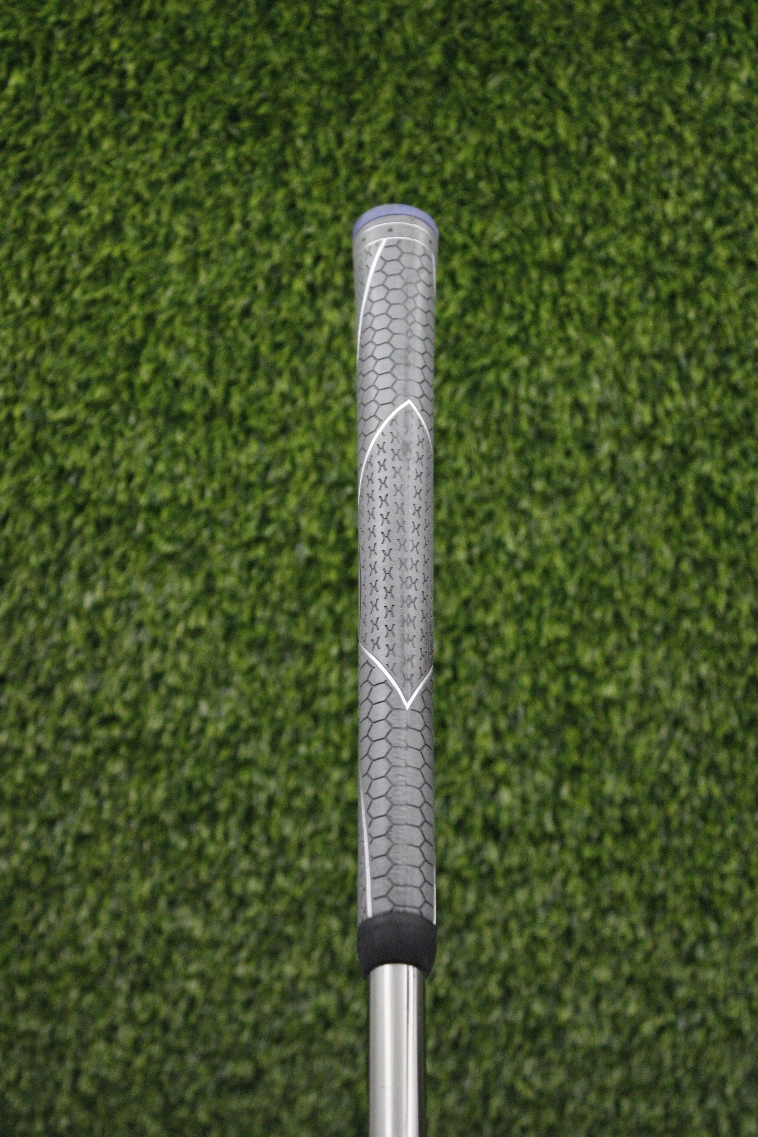 Mizuno MP-600 9.5° Driver R Flex 46"