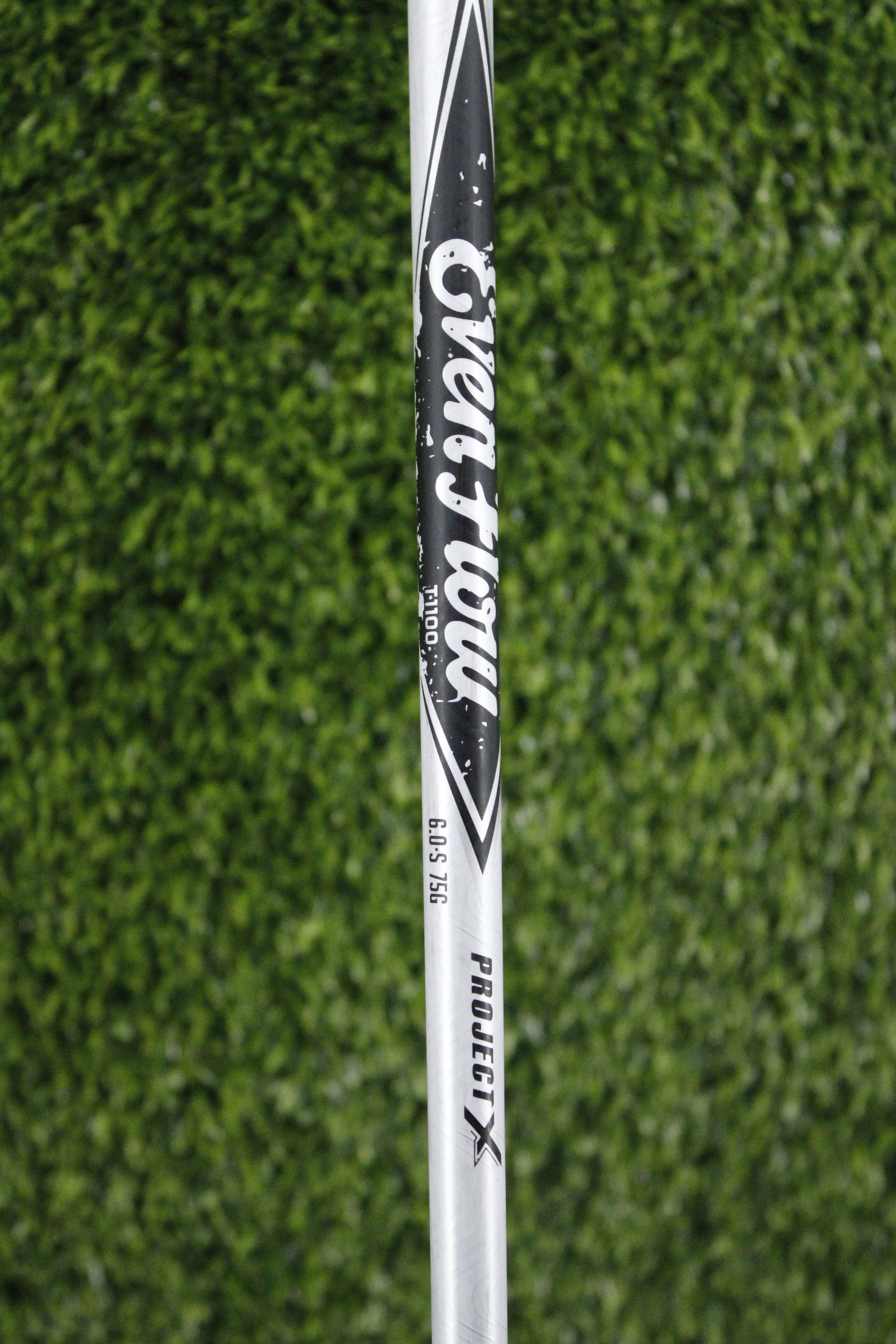 Titleist TS3 15° 3 Wood S Flex 42.5"