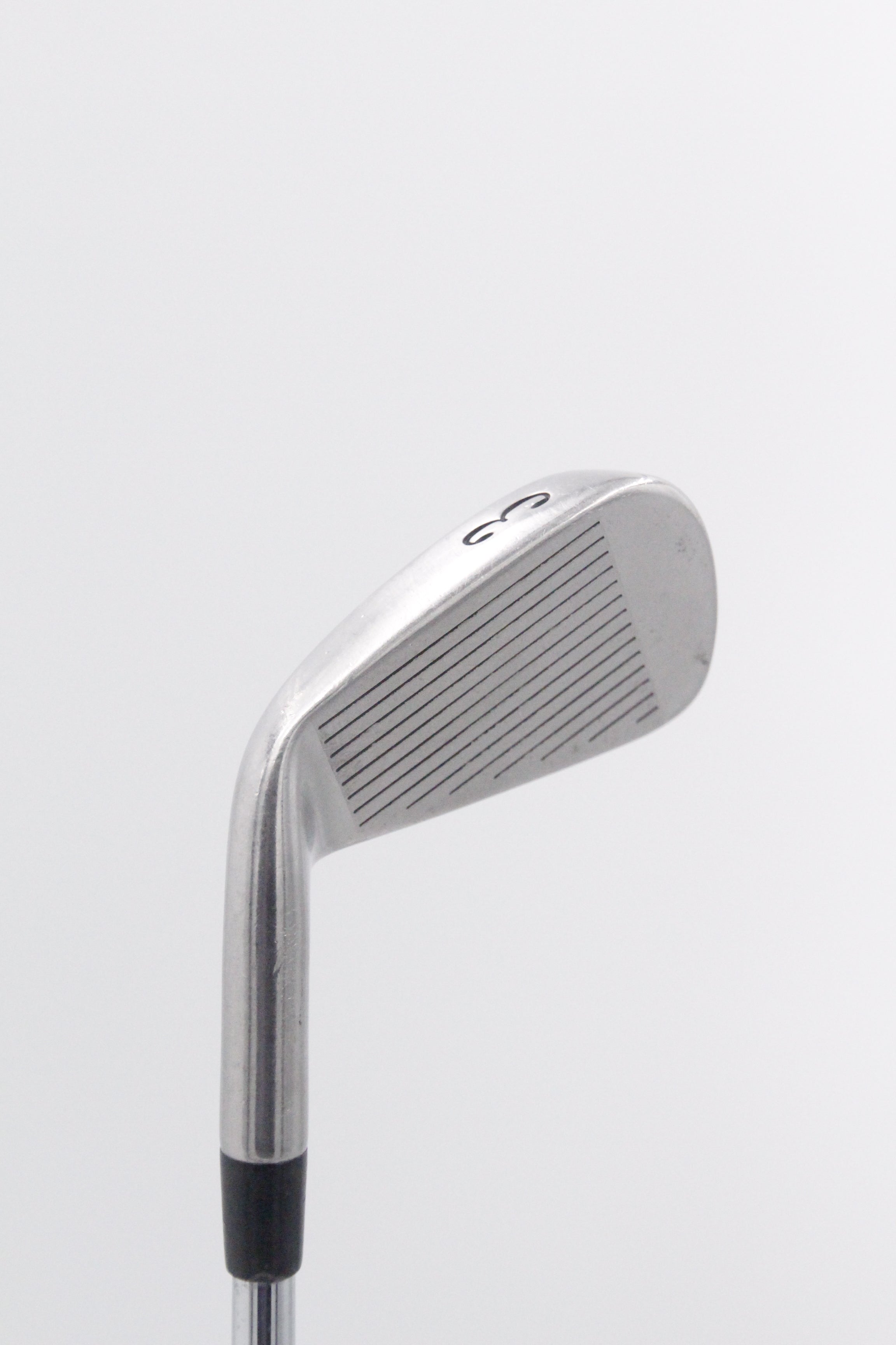Titleist DCI 981 Single Iron – In Stock & Ready to Ship
