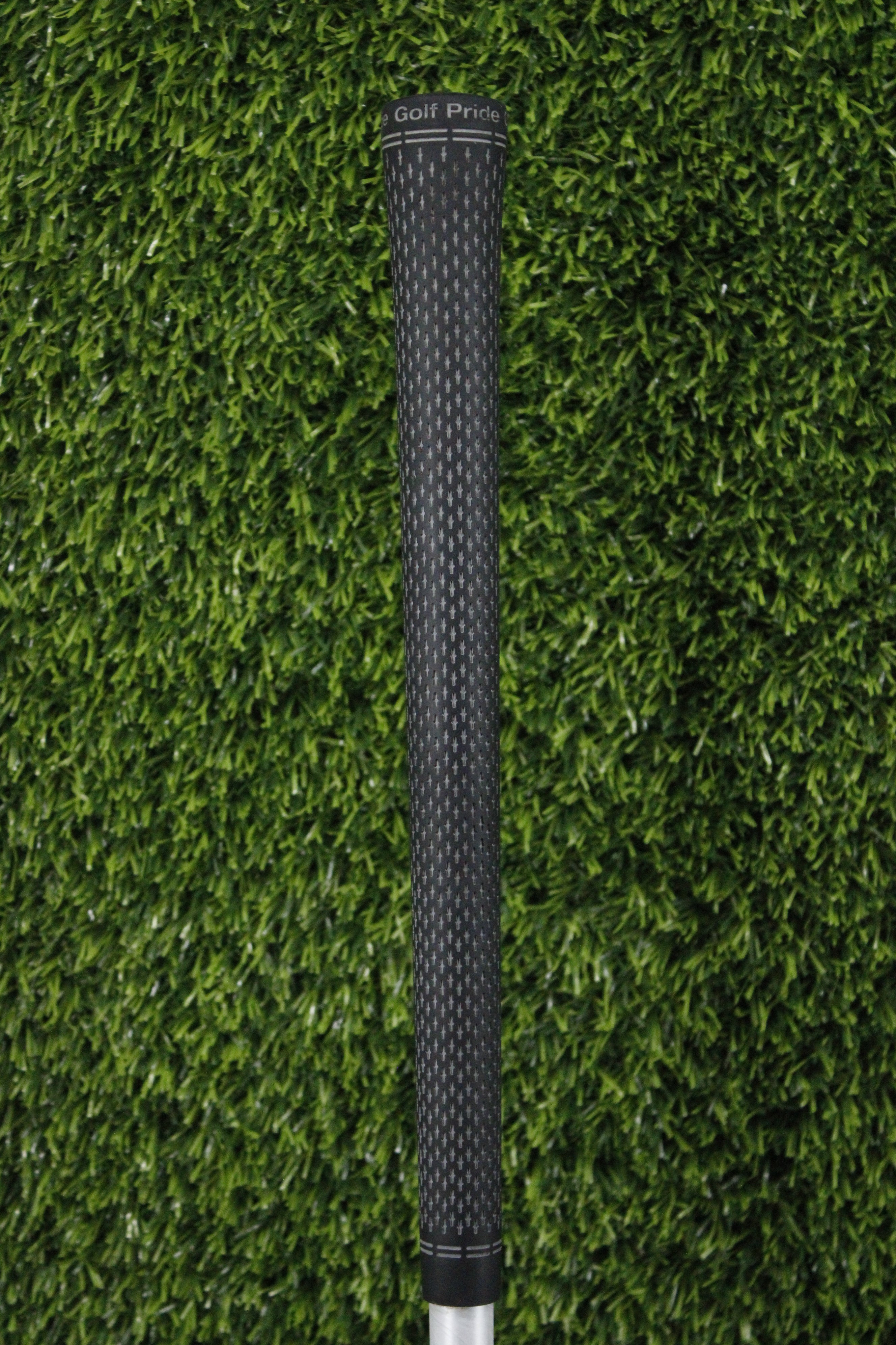 Titleist TS3 15° 3 Wood S Flex 42.5"
