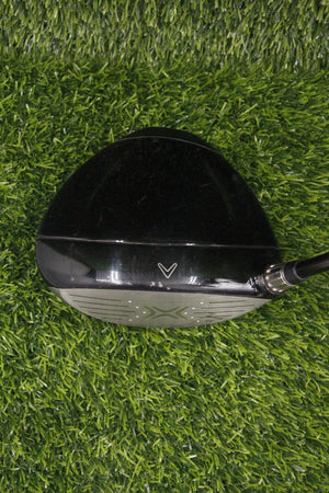 Callaway FT-iZ 10° Driver R Flex 45"