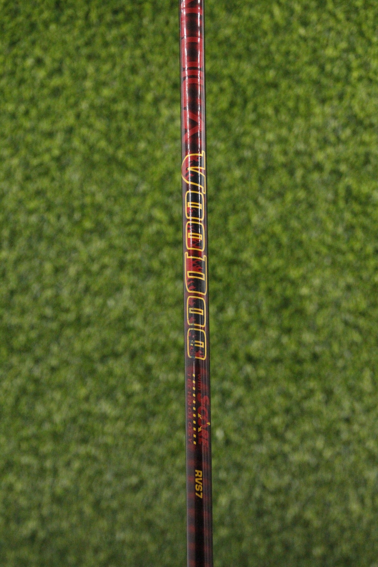 Callaway FT-iZ 10° Driver R Flex 45"