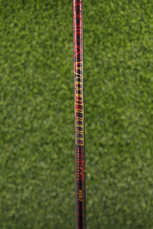 Callaway FT-iZ 10° Driver R Flex 45"