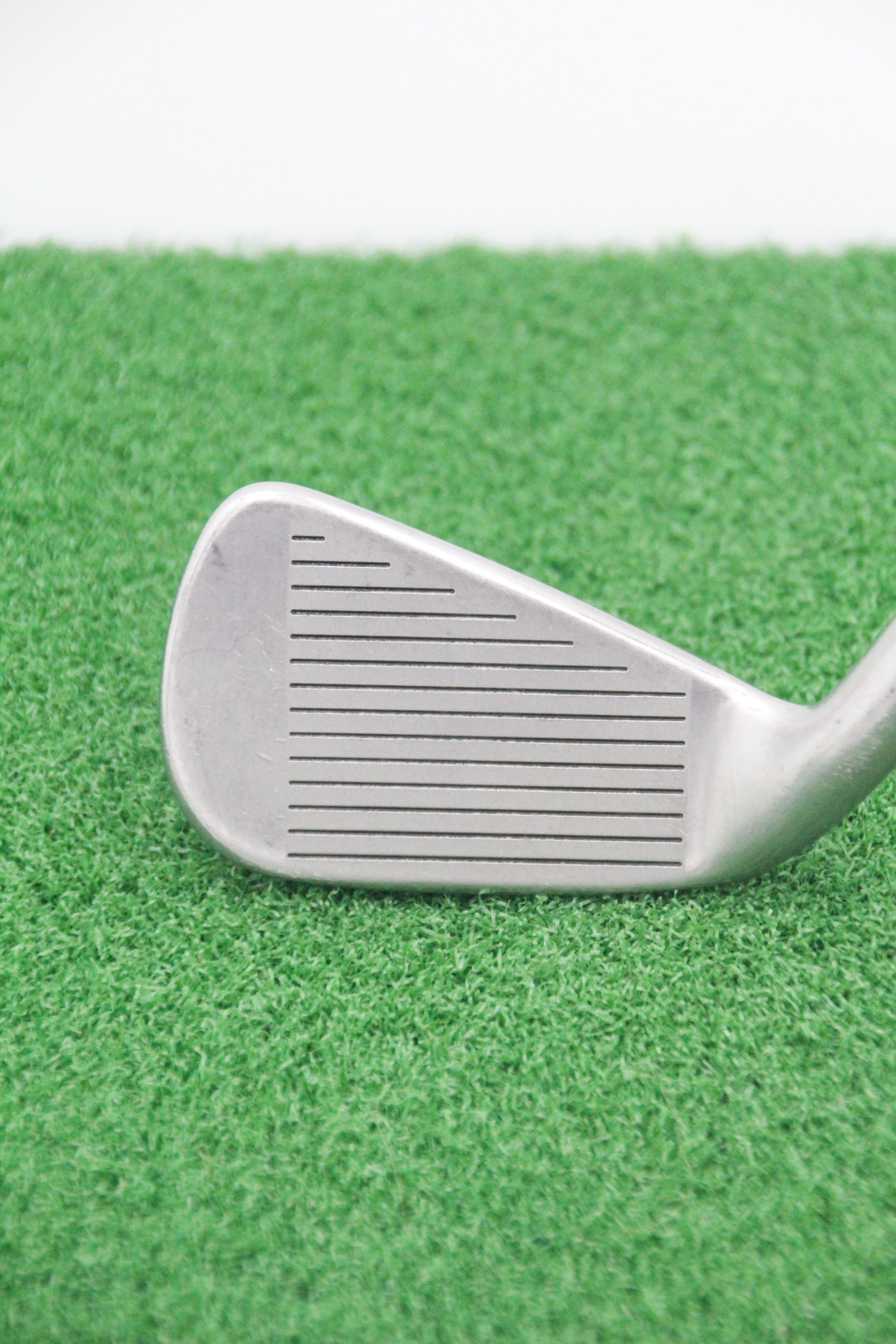 8919 Titleist DCI 981 タイトリスト メンズ 右 8本 R Titleist DCI 981 Single Iron – In Stock & Ready to Ship