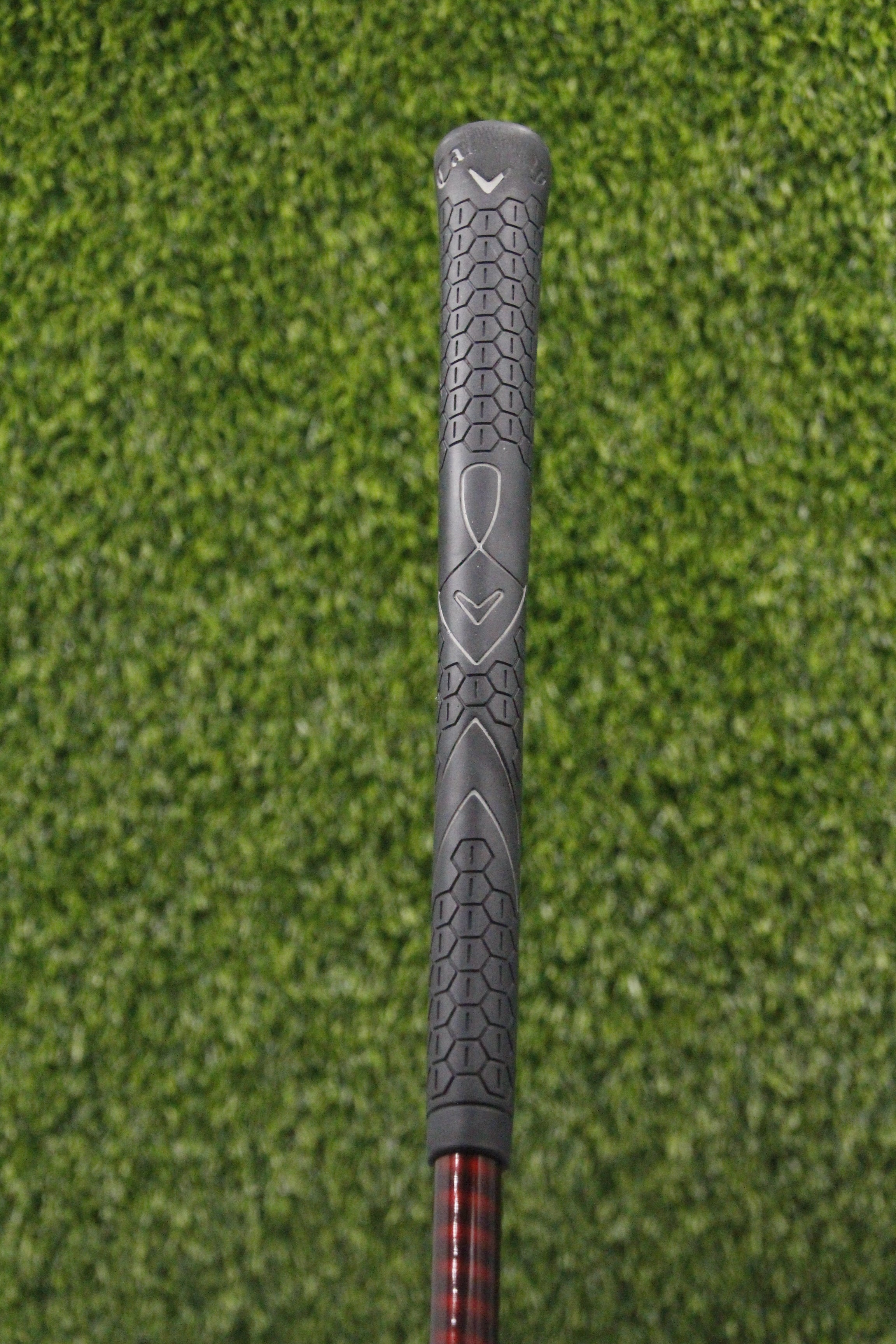 Callaway FT-iZ 10° Driver R Flex 45"