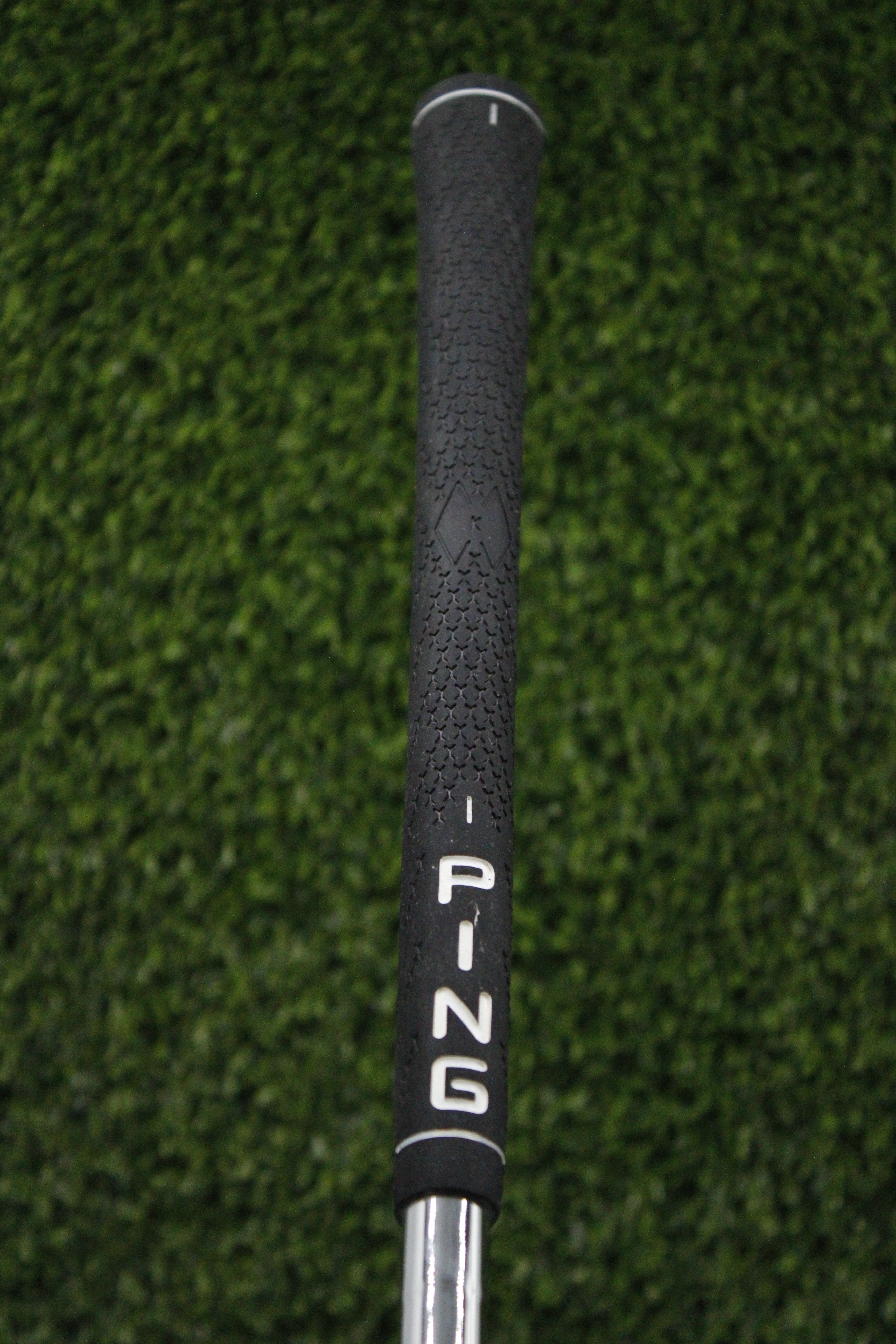 Ping G2 6 Iron S Flex 37"