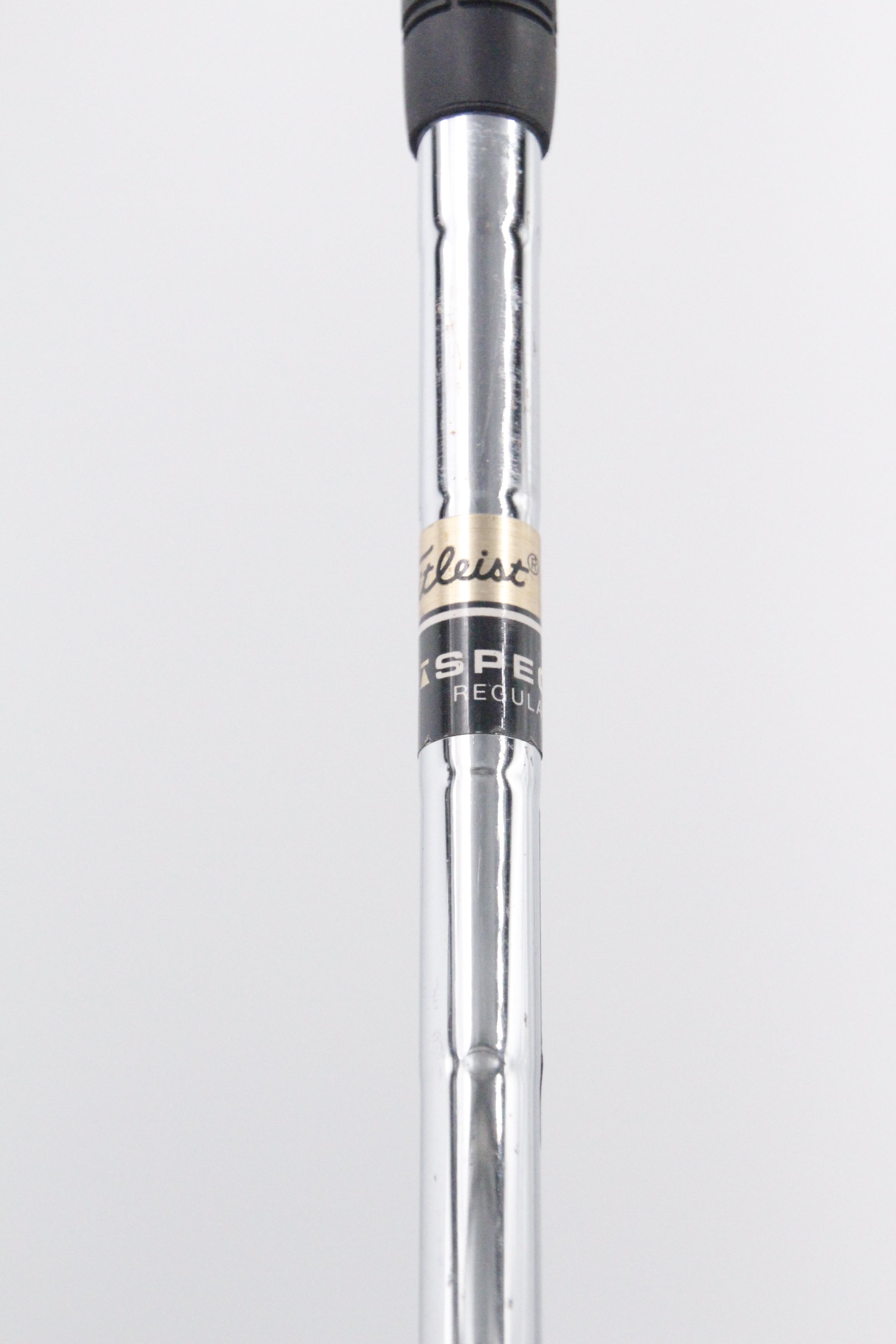 Titleist DCI 981 Single Iron – In Stock & Ready to Ship