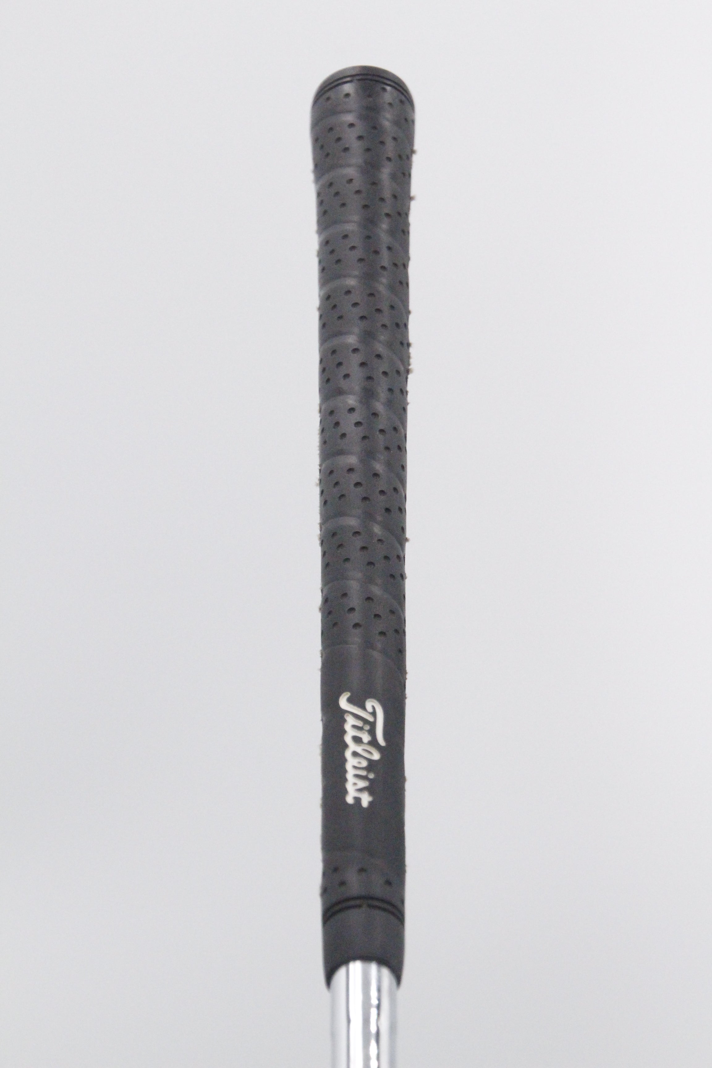 Titleist DCI 981 Single Iron – In Stock & Ready to Ship