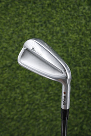 Ping iBlade Iron Set 4-PW A Flex -2.5"