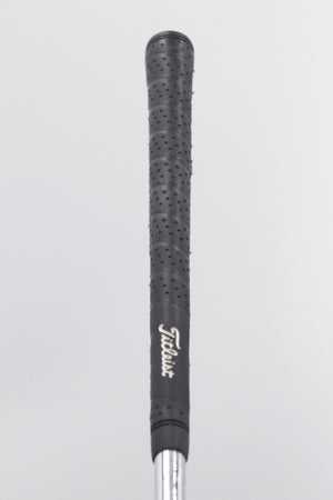 Titleist DCI 981 3 Iron R Flex 38.75"