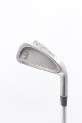 Titleist DCI Gold 2 Iron S Flex 39"