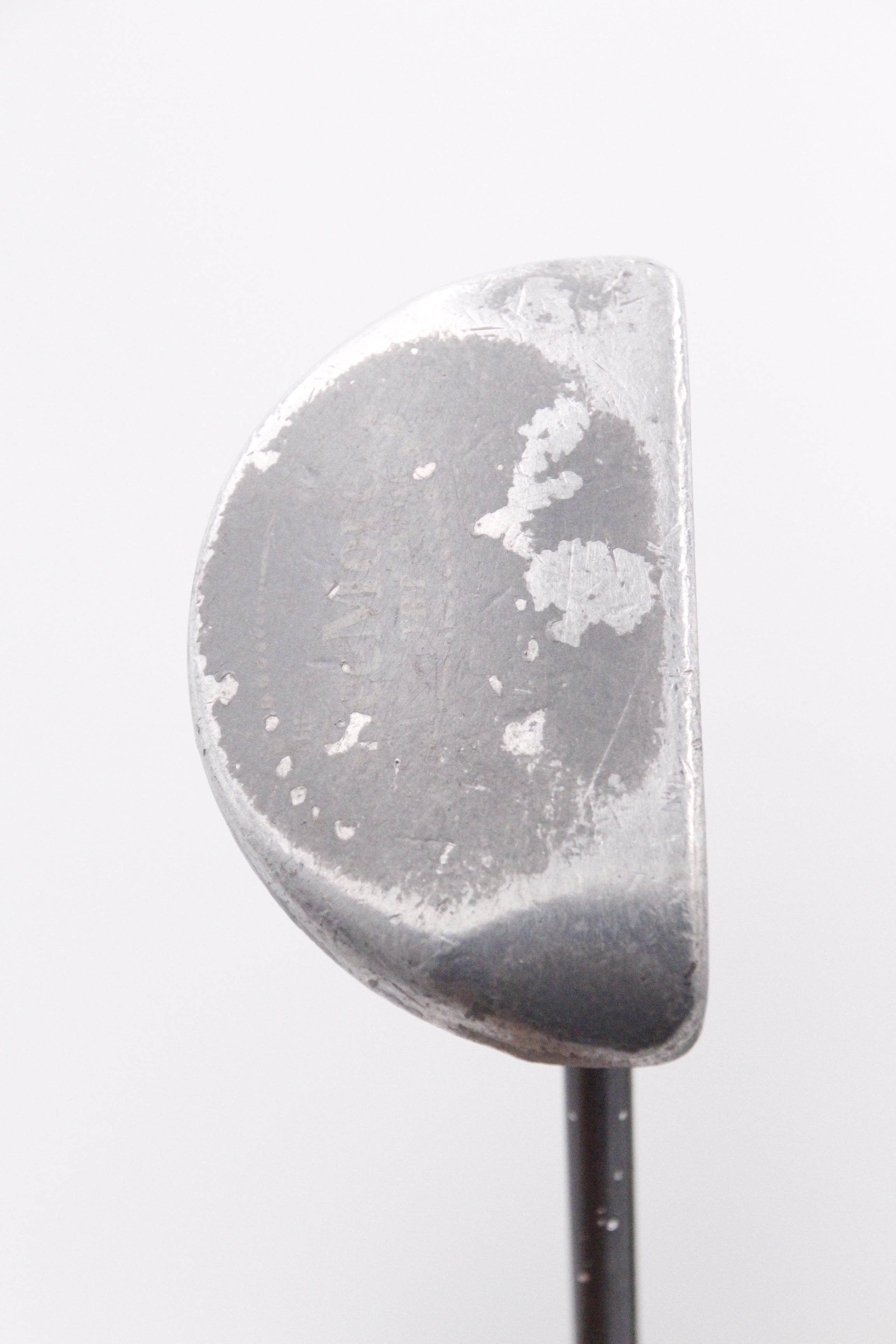 See More THT Putter 35"