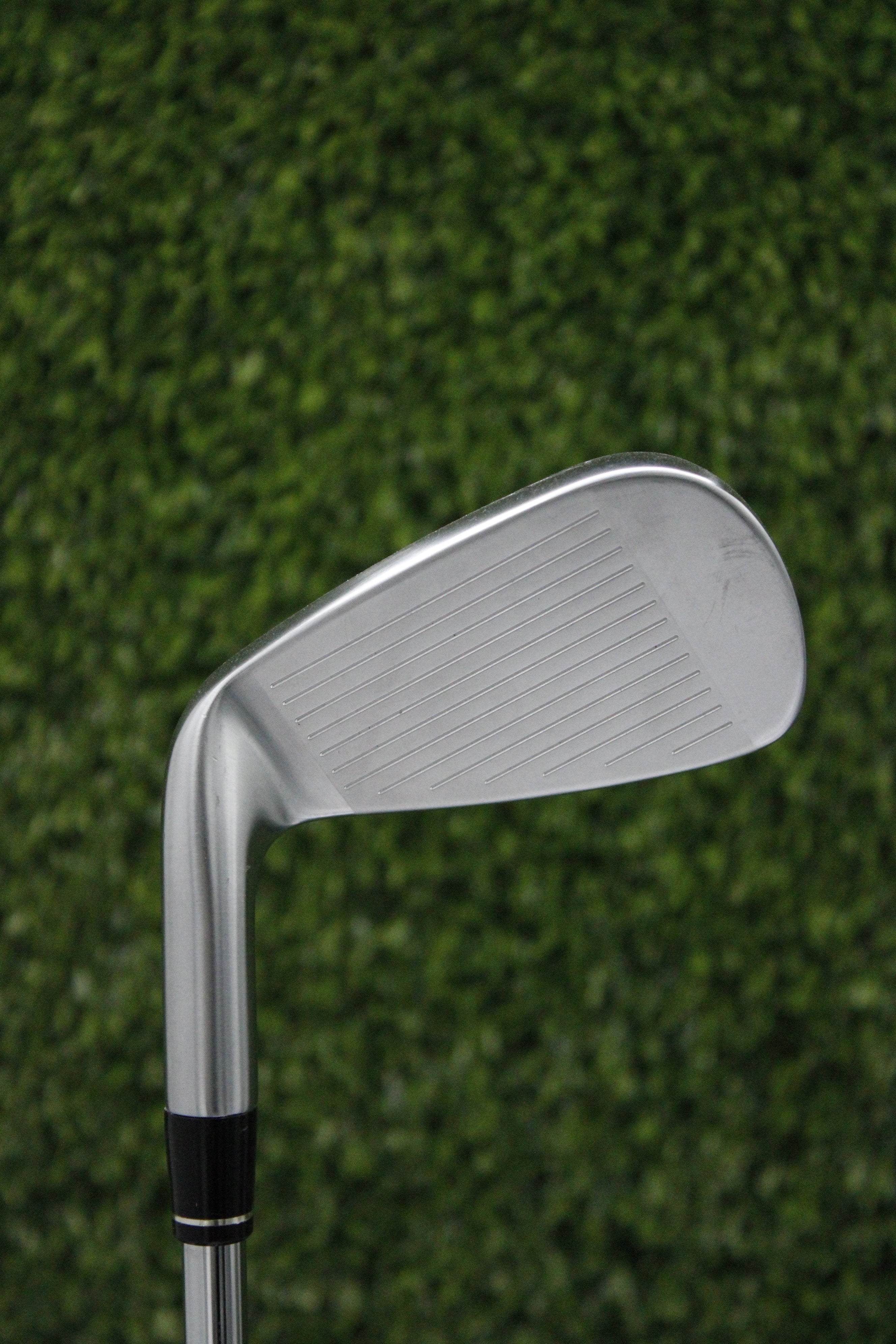 Callaway Diablo Forged 6 Iron 37.5"