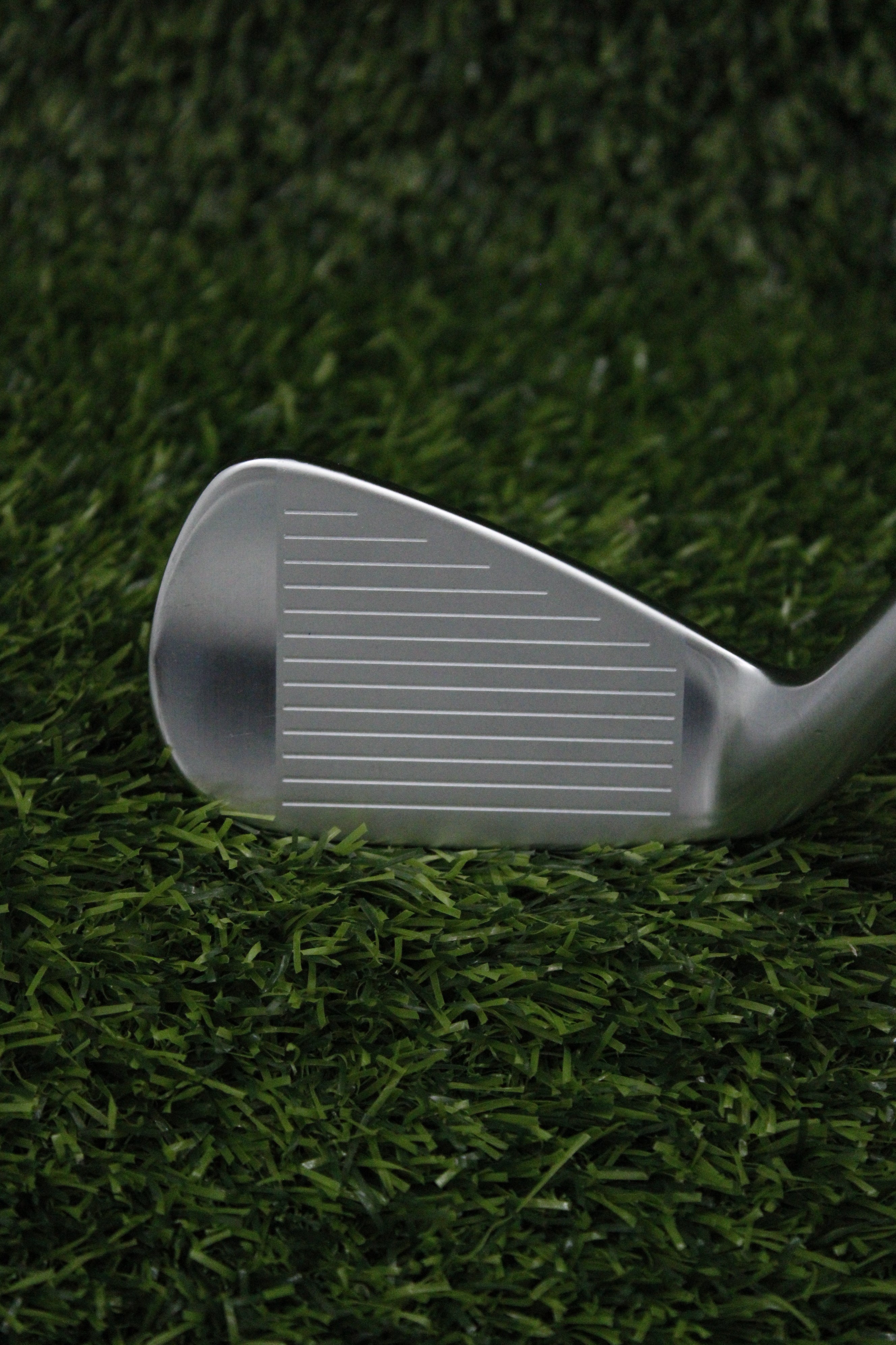 Callaway Diablo Forged 6 Iron 37.5"