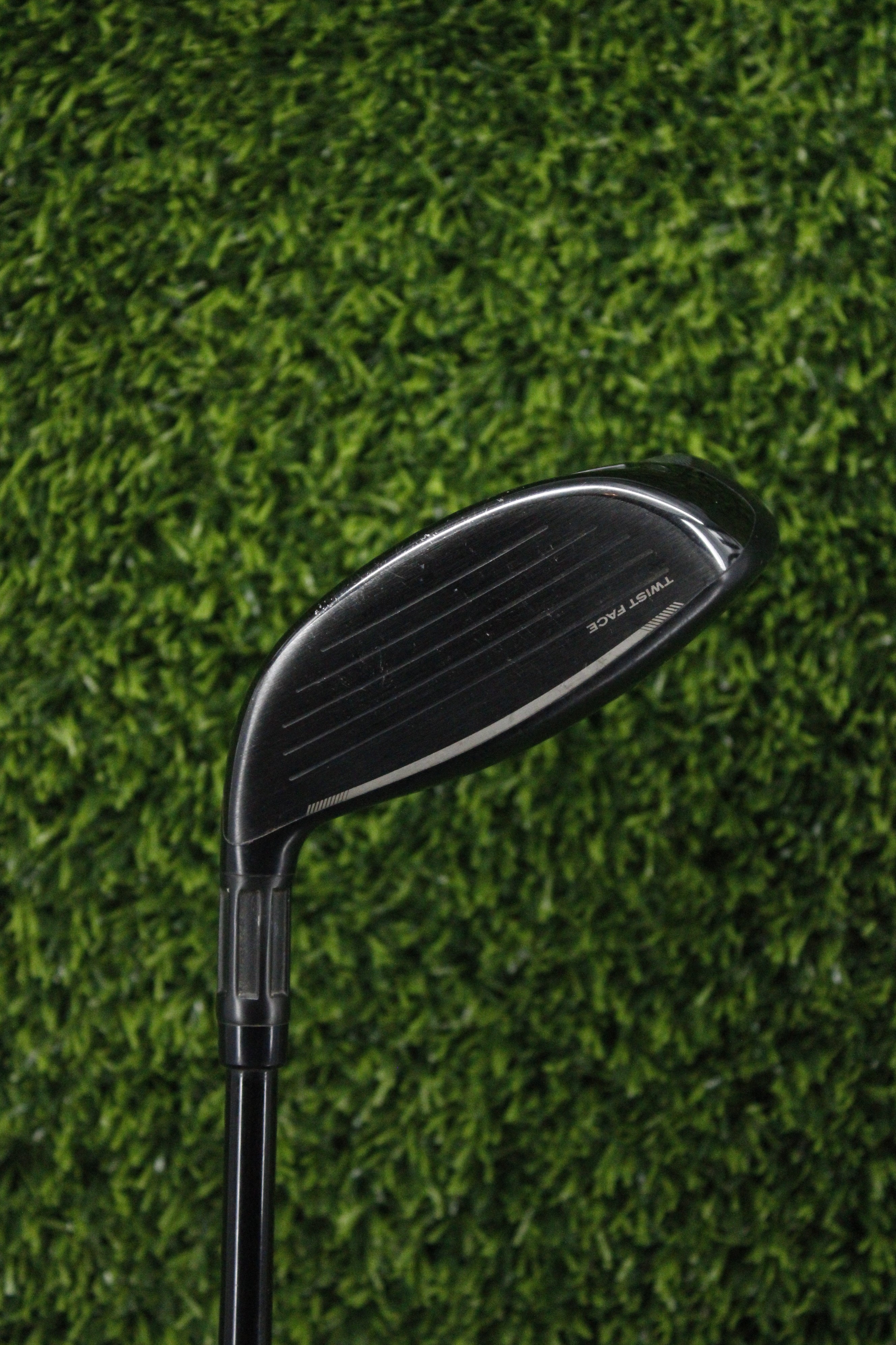 TaylorMade Stealth 2 18° 5 Wood R Flex 42"
