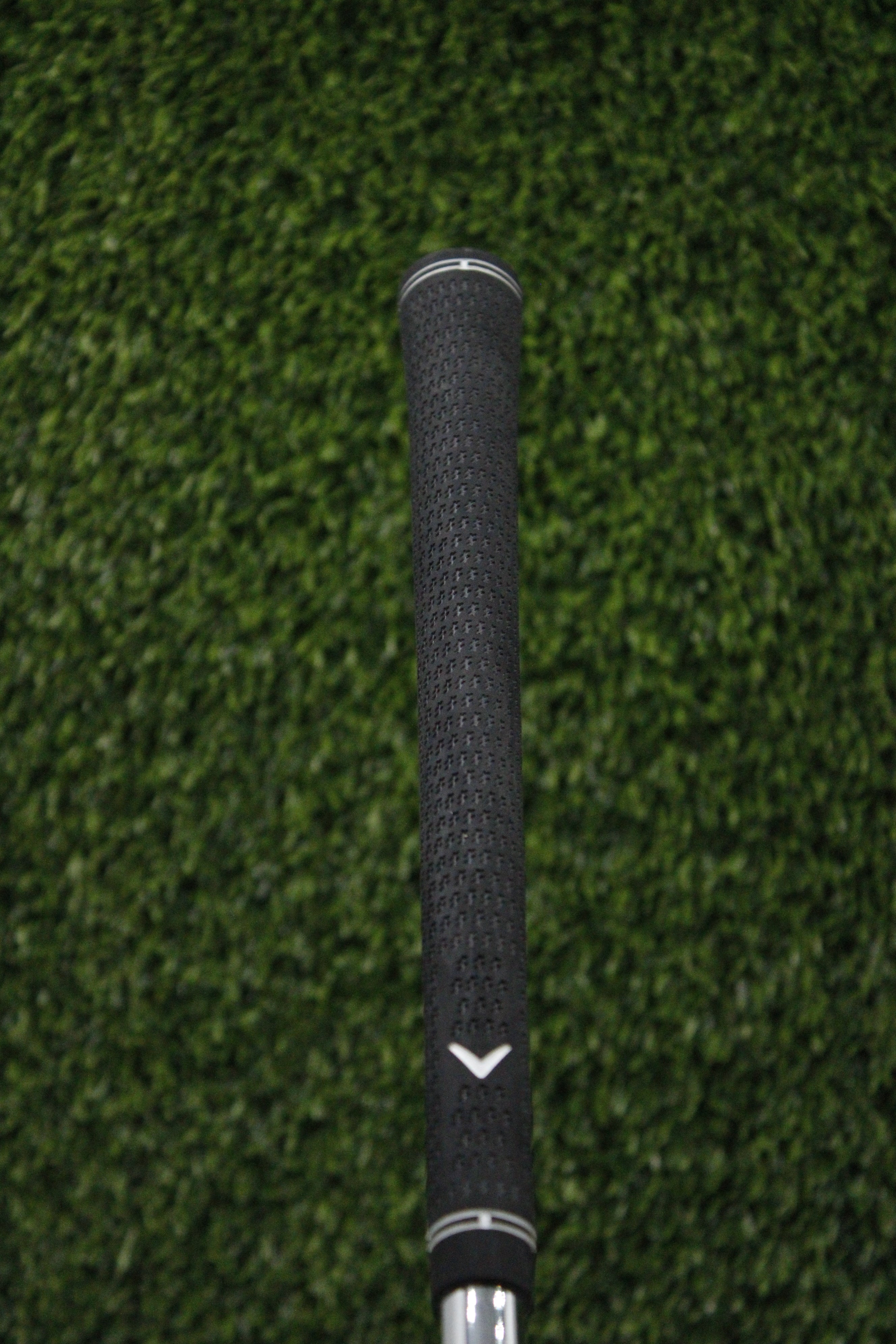 Callaway Diablo Forged 6 Iron 37.5"