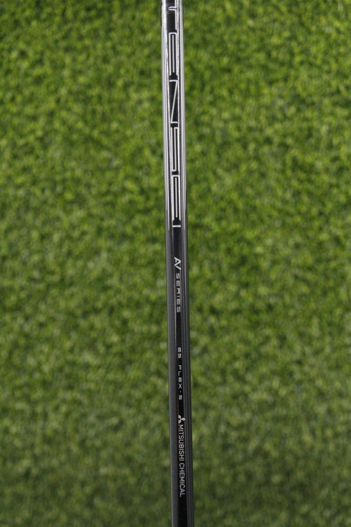 Callaway Rogue ST Max Draw 10.5° Driver S Flex 45.5" w/ HC